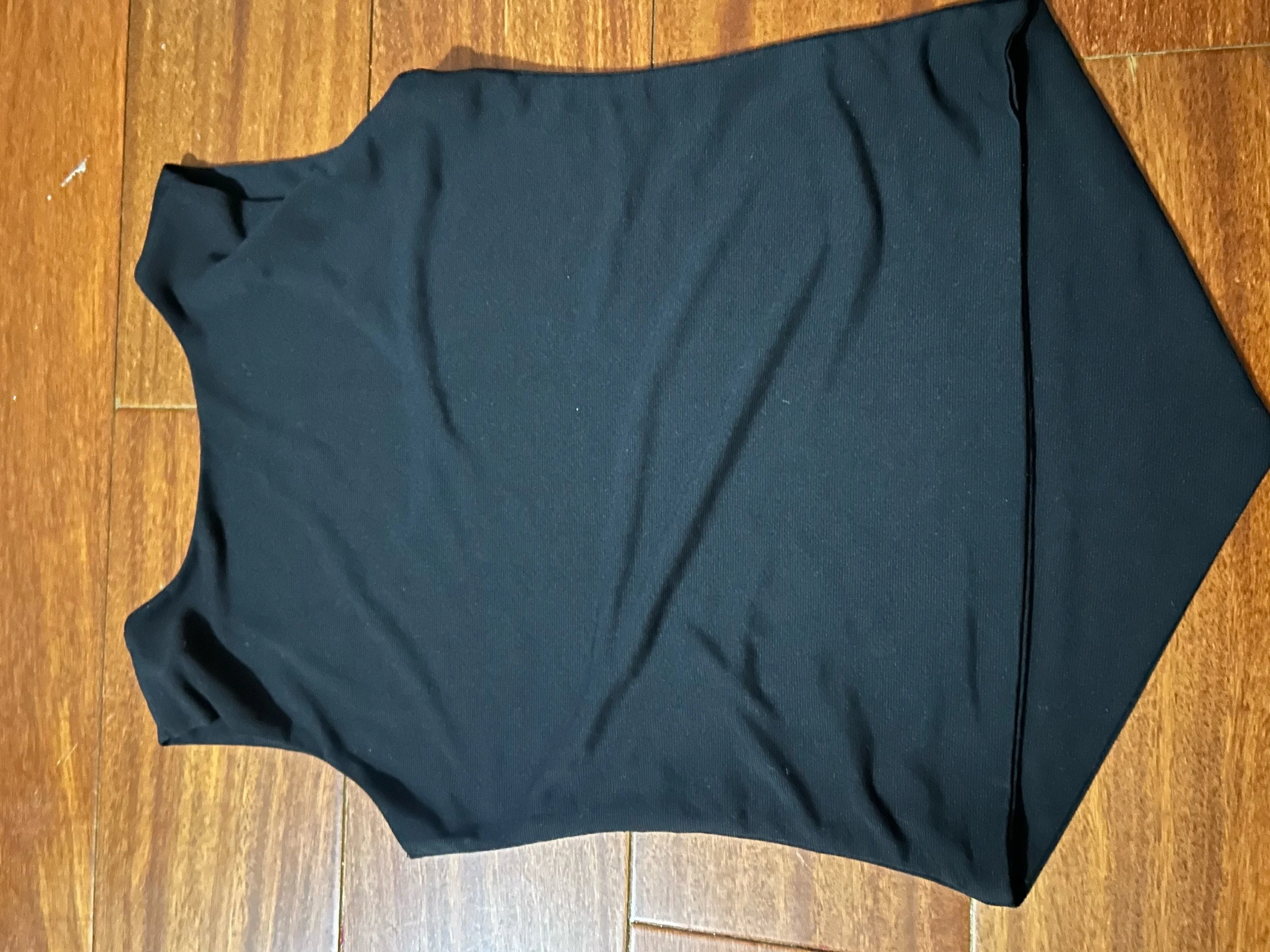 Tank Tops, size XS / 34 / 6, photo 1