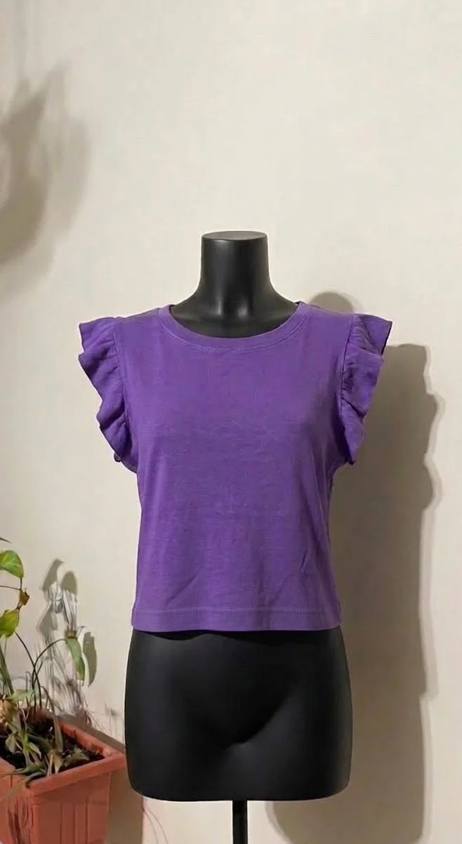RAViN Blouses, size L / 40 / 12, photo 1