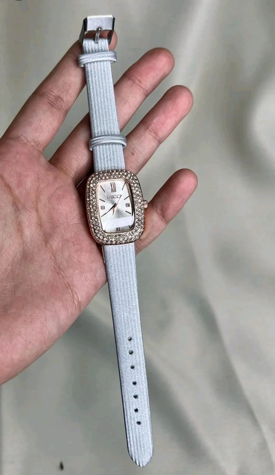 Watches, size Other, photo 1