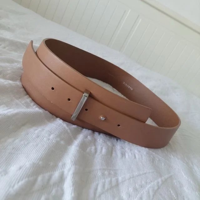Parfois Belts, size One size, photo 1