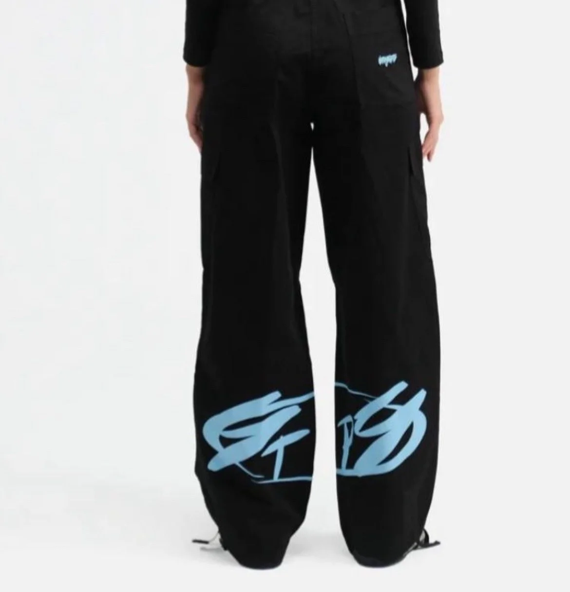Local Pants, size L / 40 / 12, photo 1