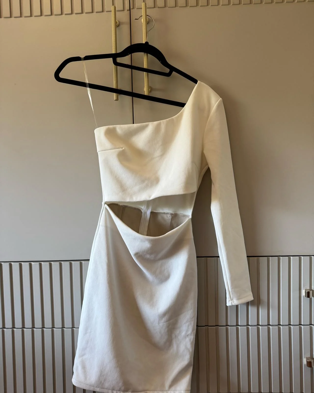 Mini Dresses, size S / 36 / 8, photo 1