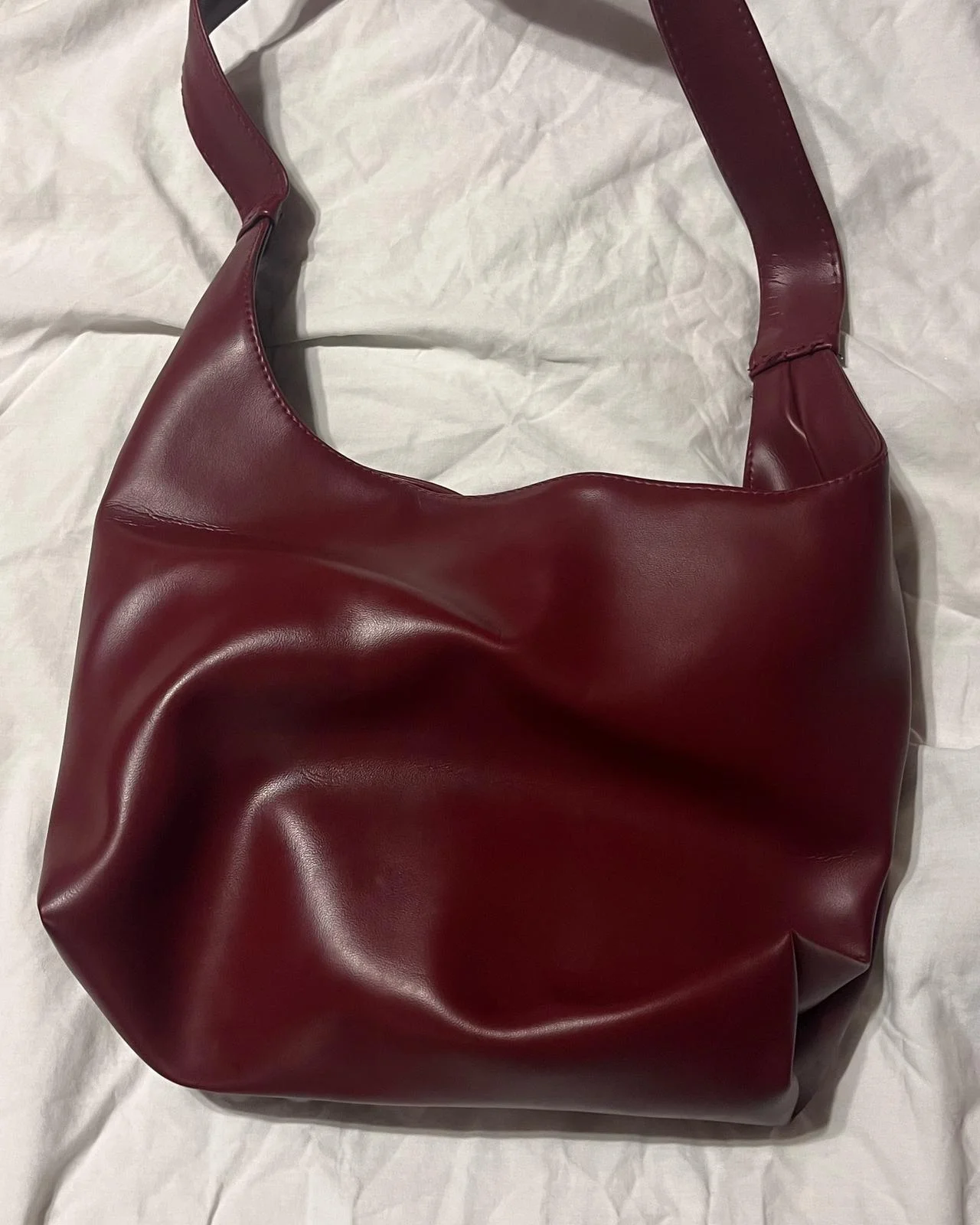 Local Cross-Body Bags, size One size, photo 1