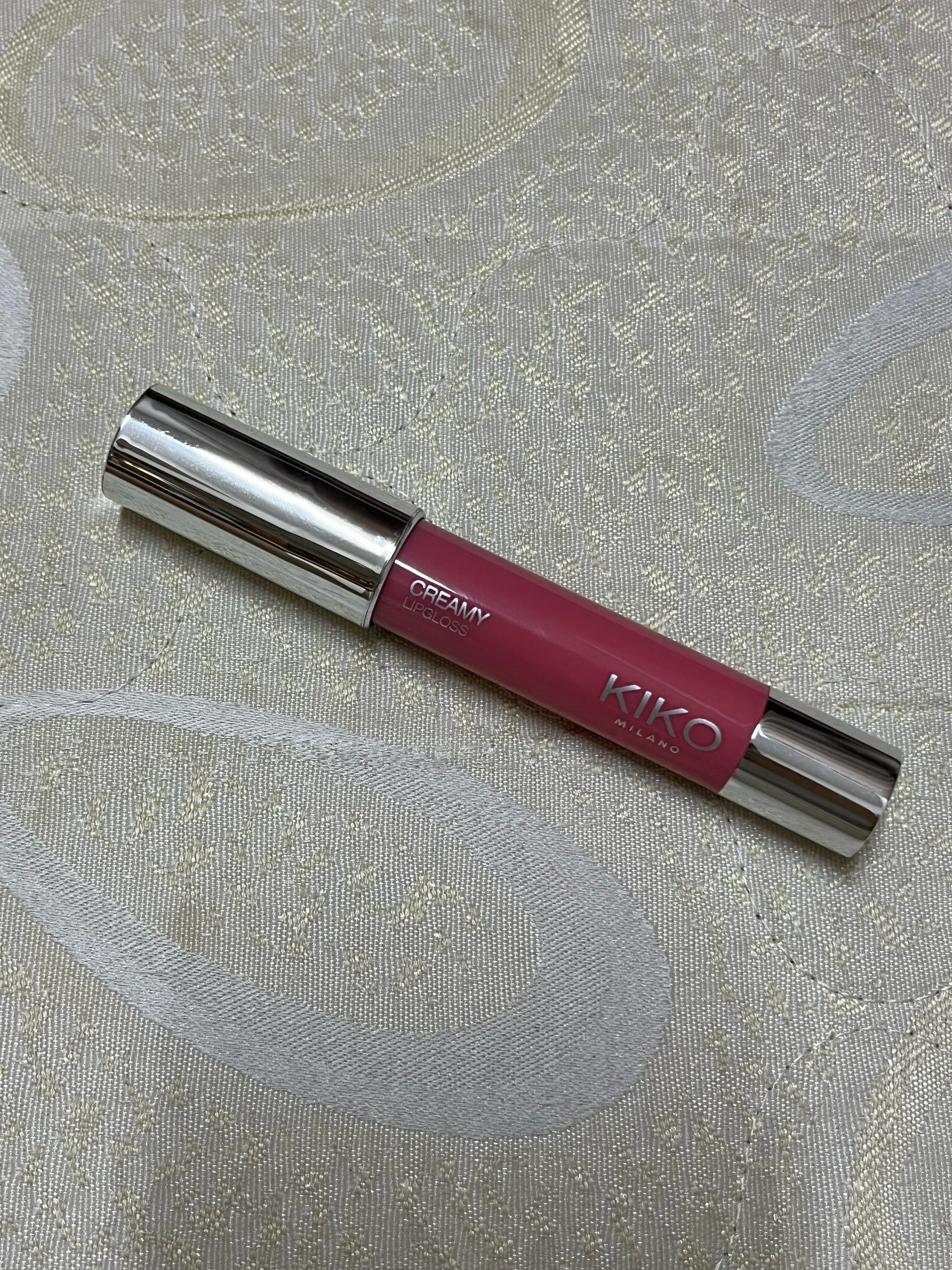 KIKO Makeup, size Other, photo 1