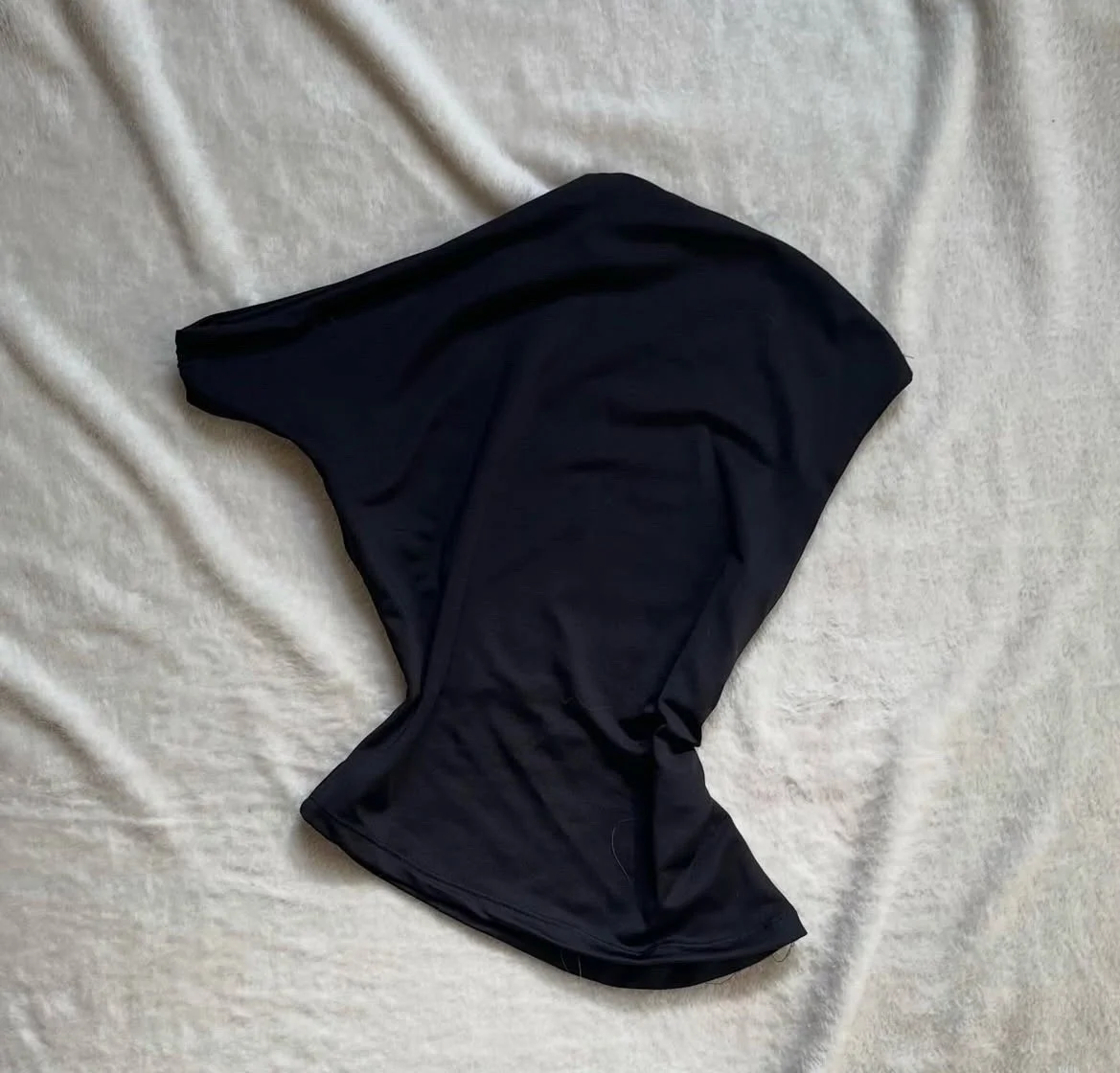 local brands Blouses, size S / 36 / 8, photo 1