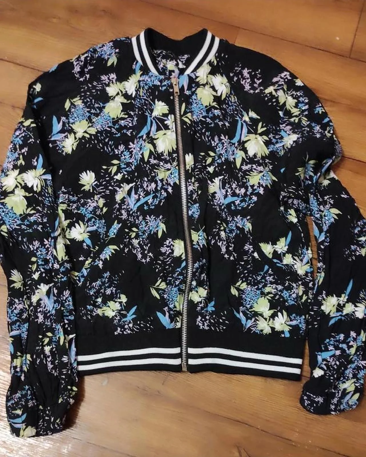 Atmosphere Jackets, size XL / 42 / 14, photo 1
