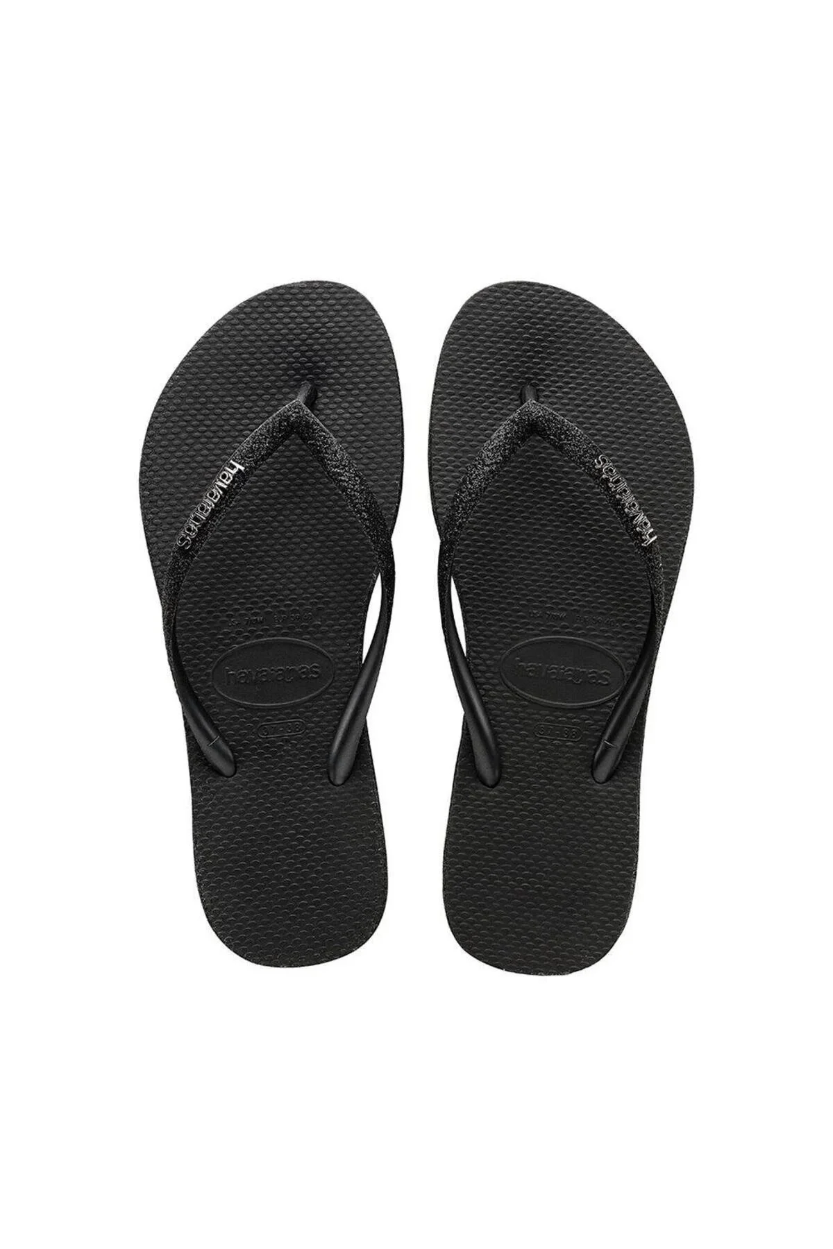 Havaianas Flip-flops, size 38, photo 1