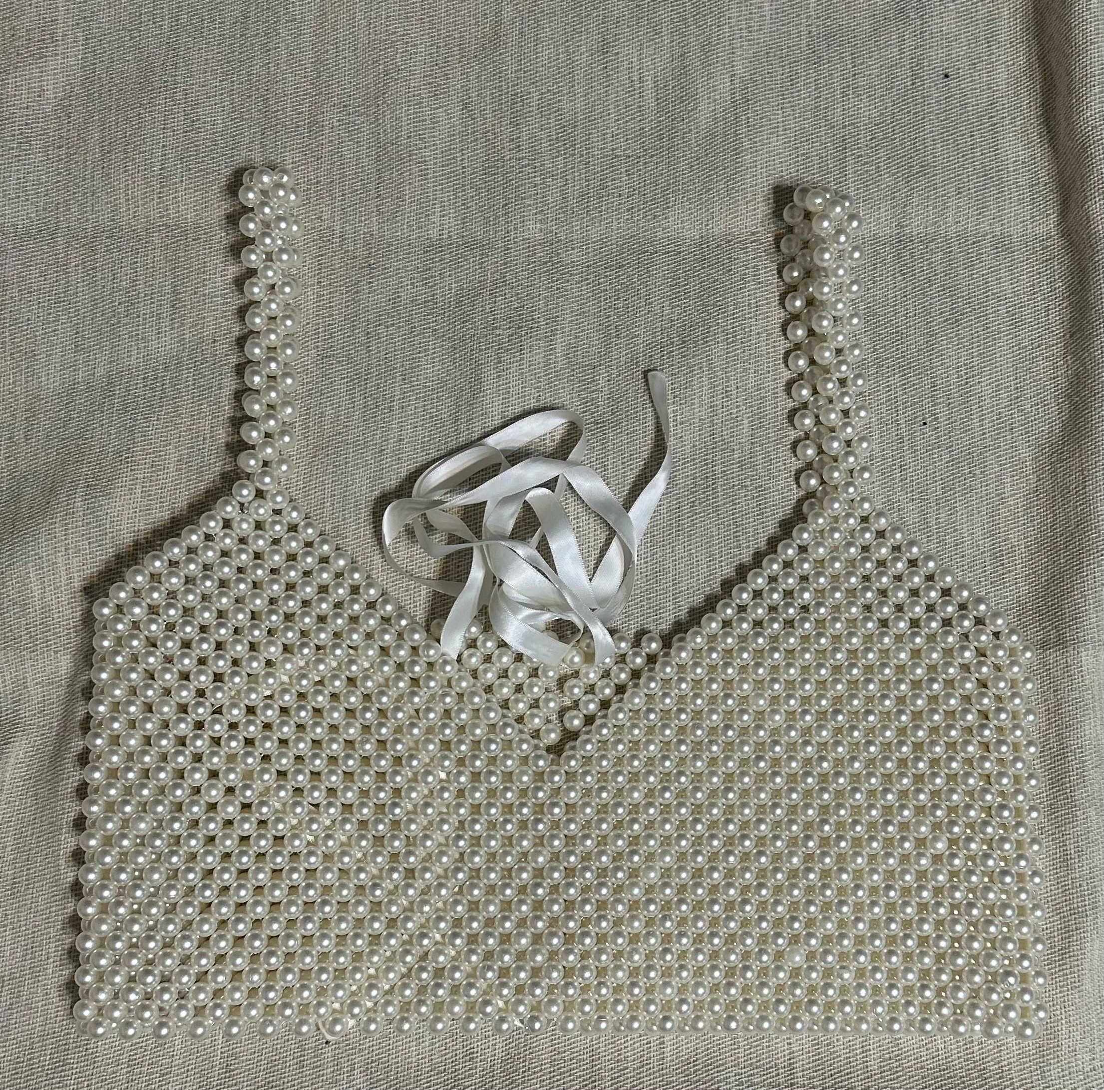 Corsets, size M / 38 / 10, photo 1