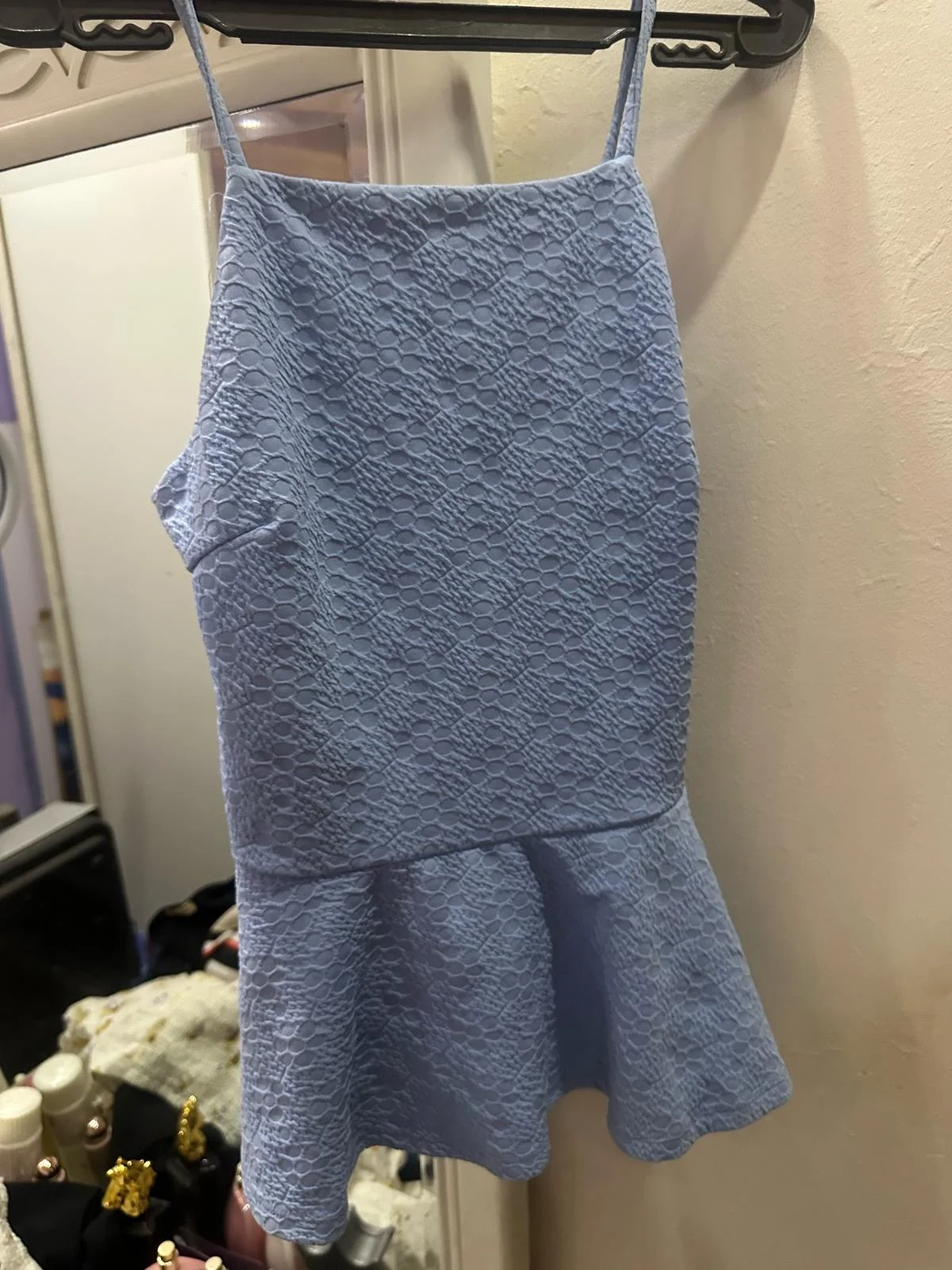 Halter Tops, size L / 40 / 12, photo 1
