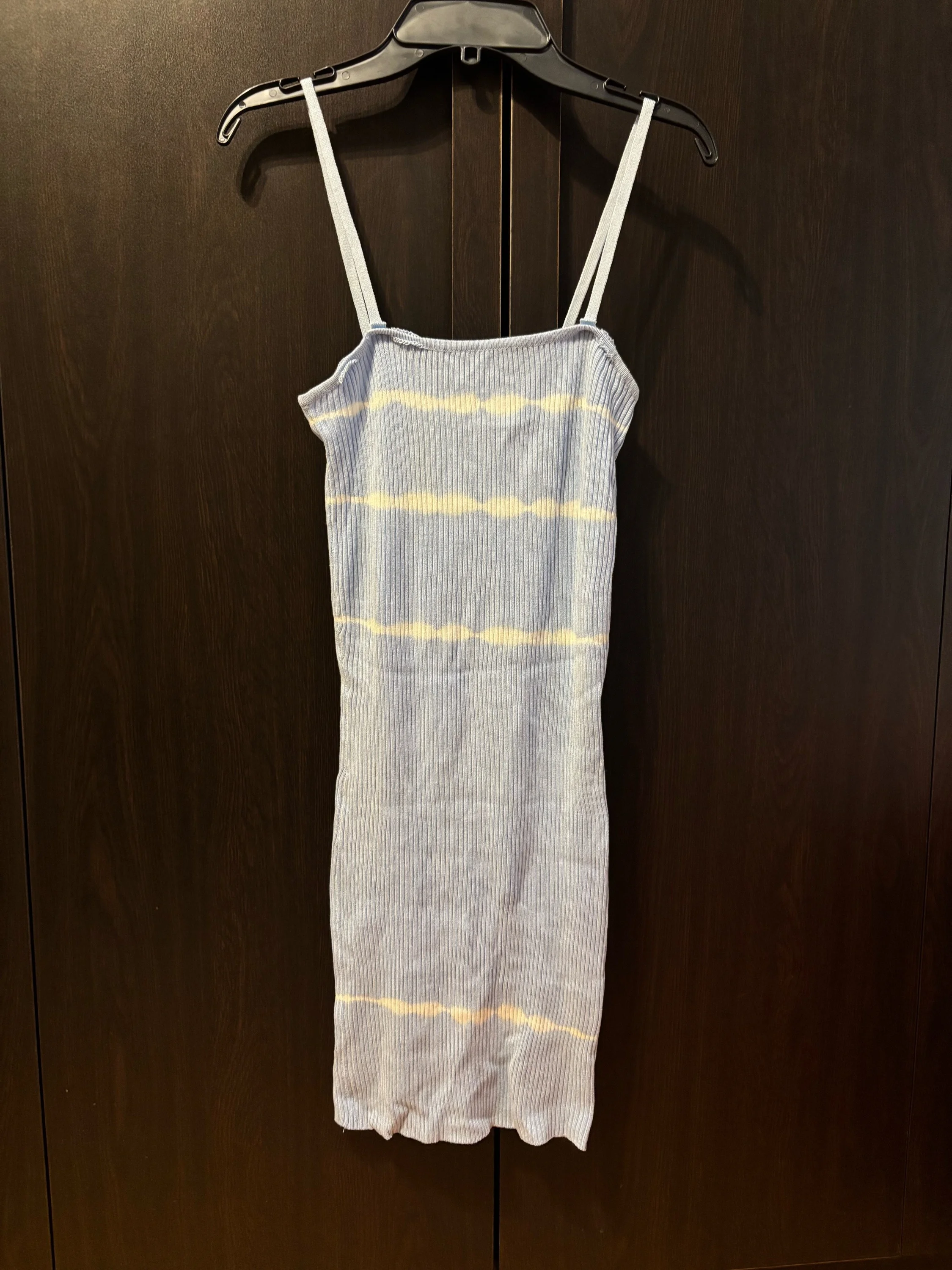 Bershka Bodycon Dresses, size S / 36 / 8, photo 1