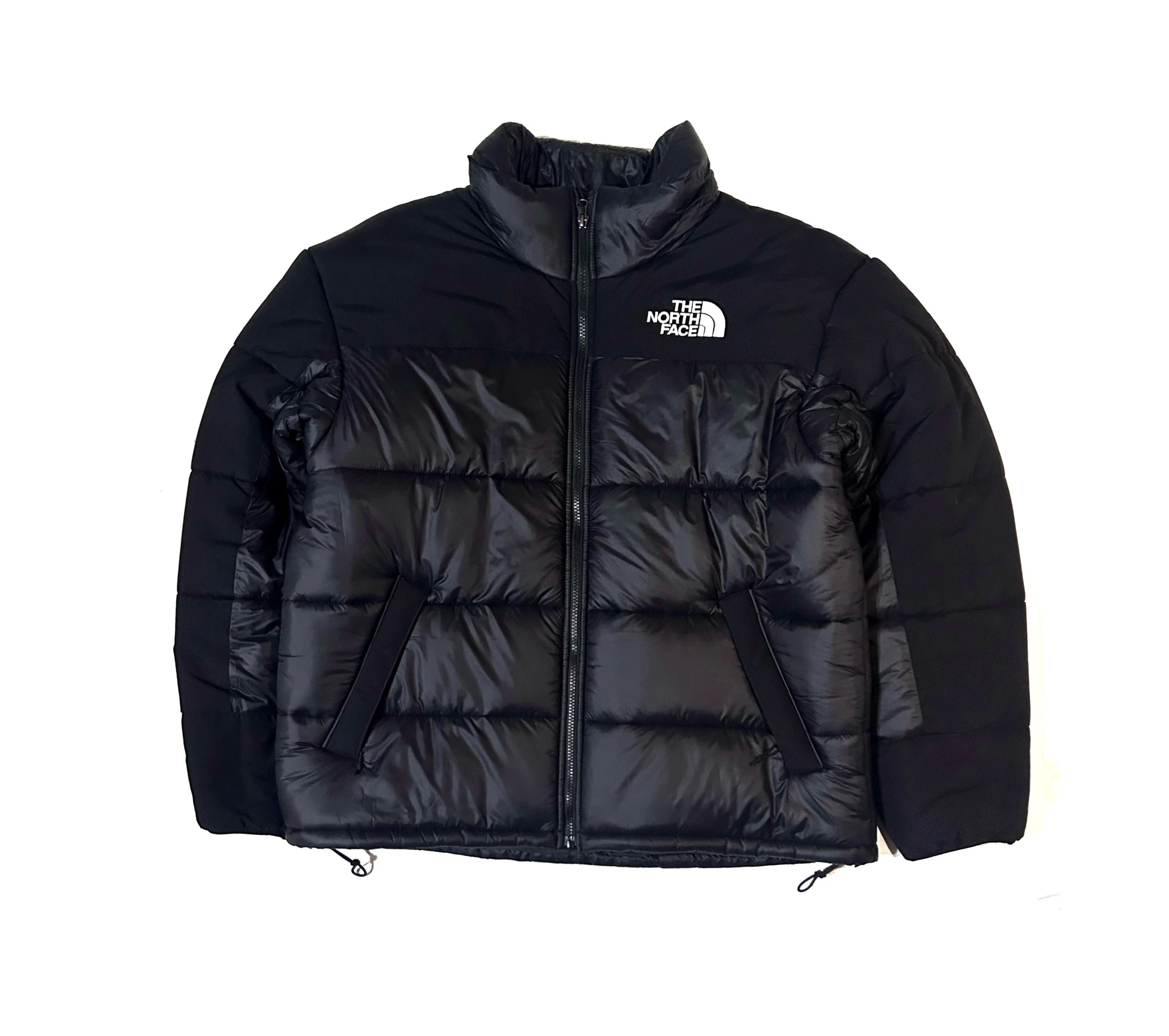 The North Face Jackets, size L, photo 1