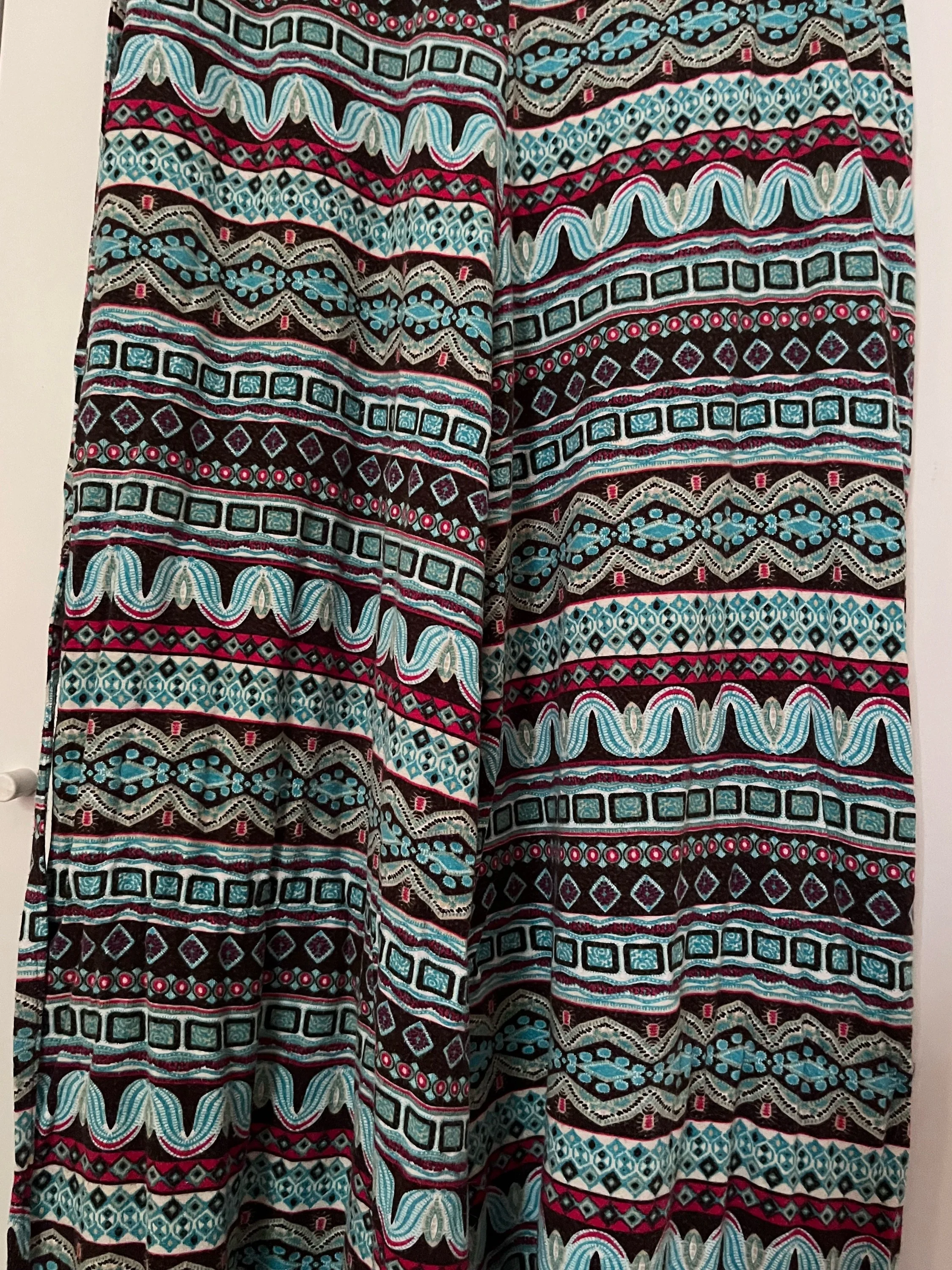 Local Pants, size One size, photo 1