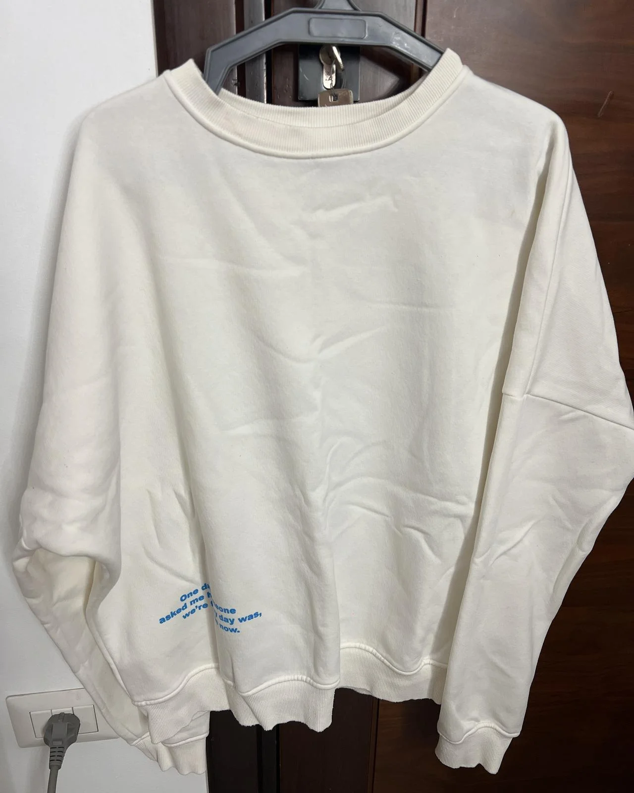Sweaters & Pullovers, size M / 38 / 10, photo 1