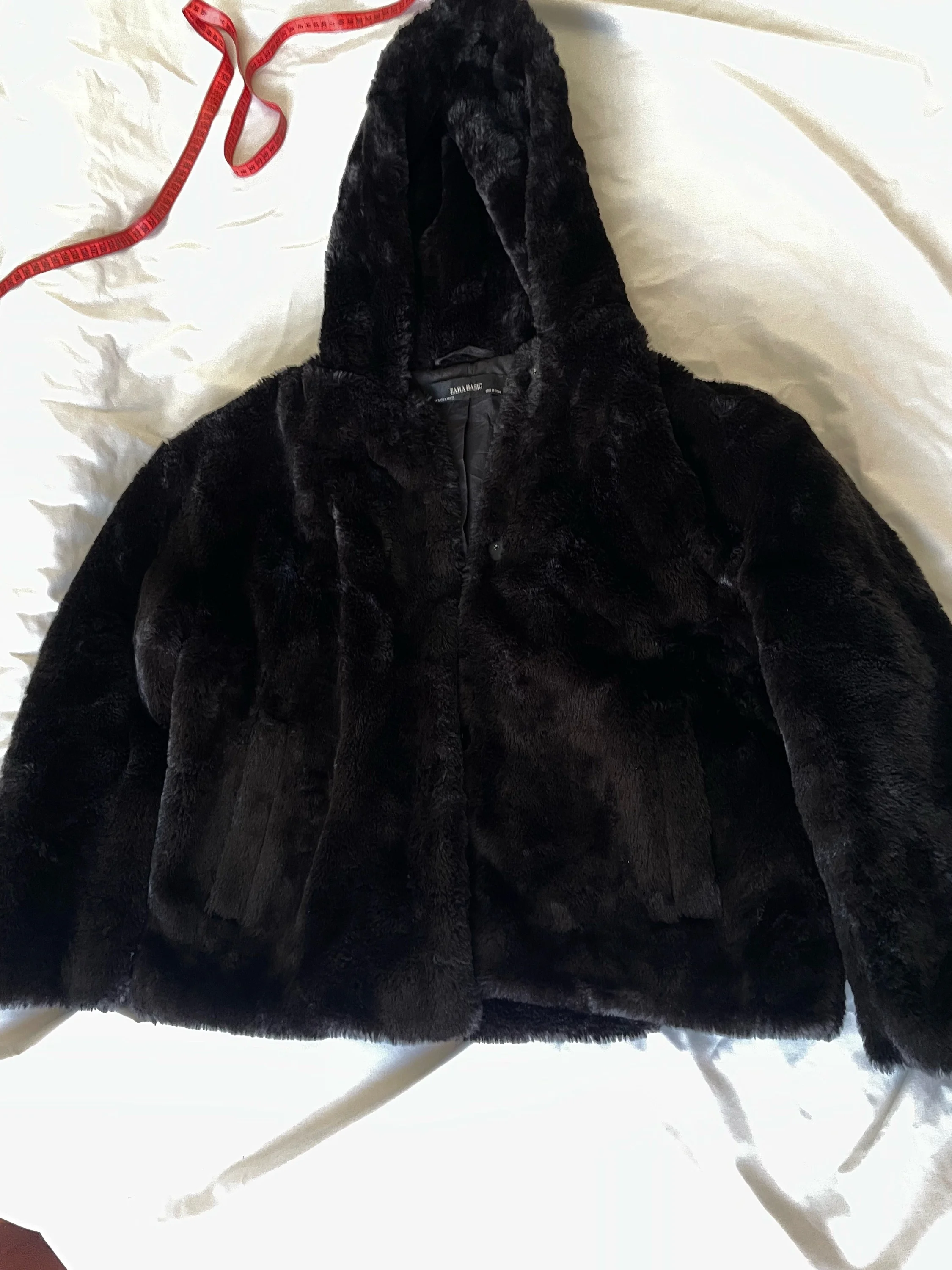 Zara Jackets, size M / 38 / 10, photo 1