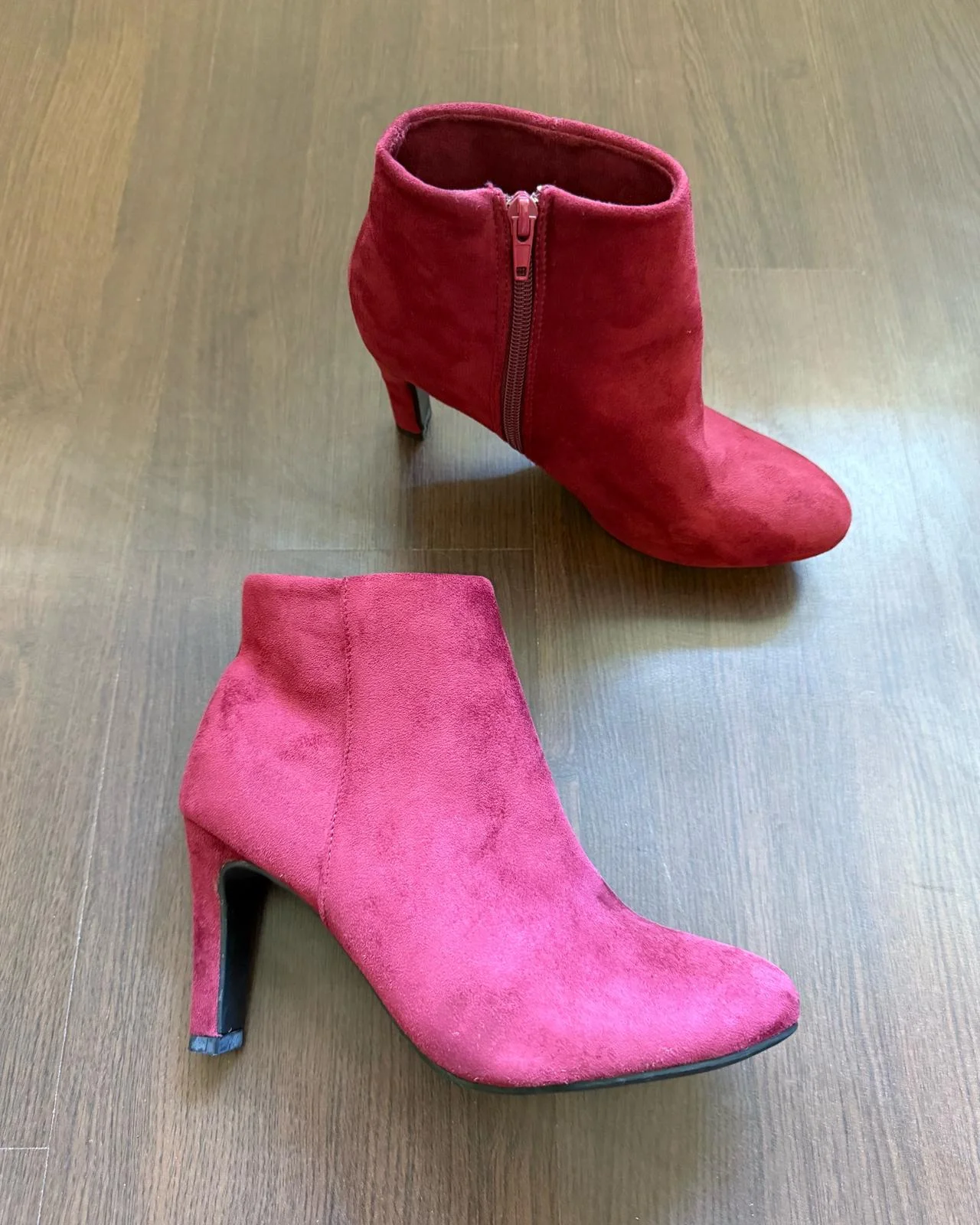 Kitten Heels, size 39, photo 1