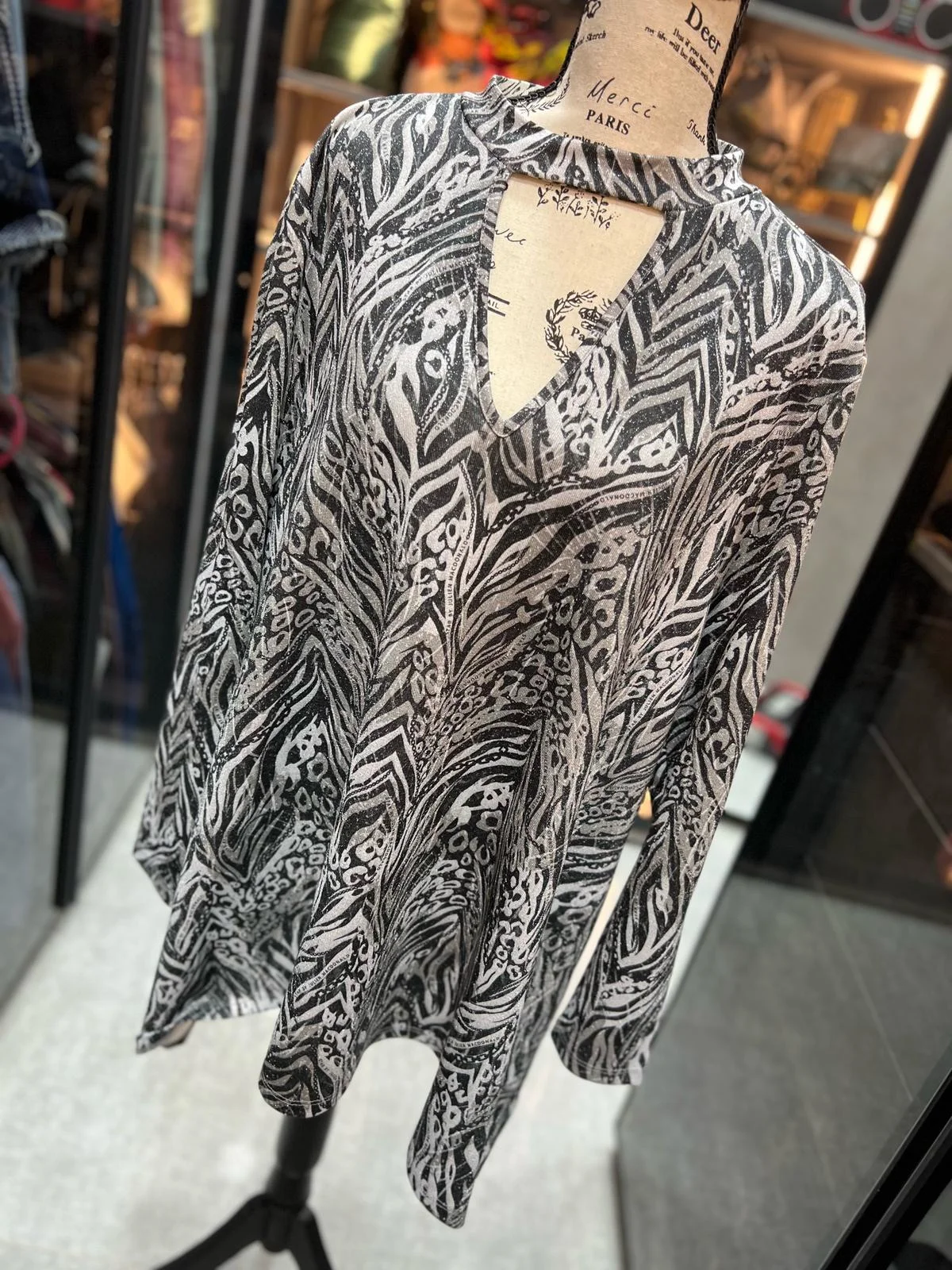 MacDonald Midi Dresses, size XXXL / 46 / 18, photo 1