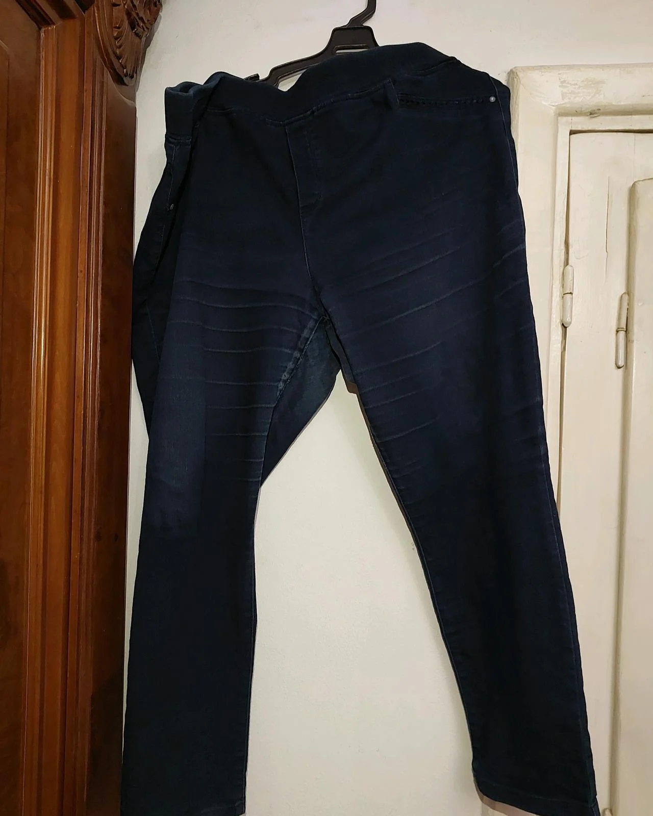 LCW Jeans Jeans, size 4XL / 48 / 20, photo 1