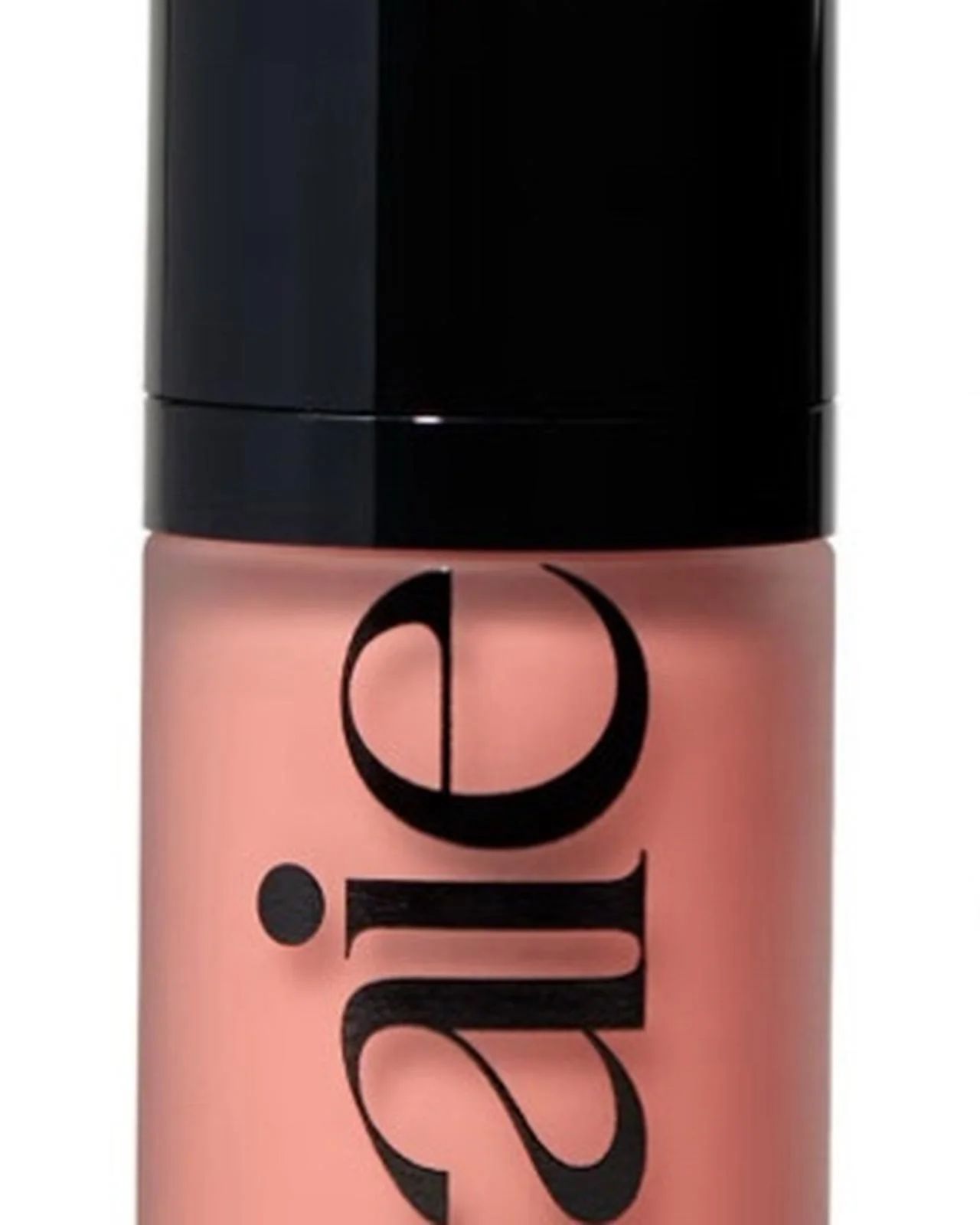 Makeup, size No Size, photo 1