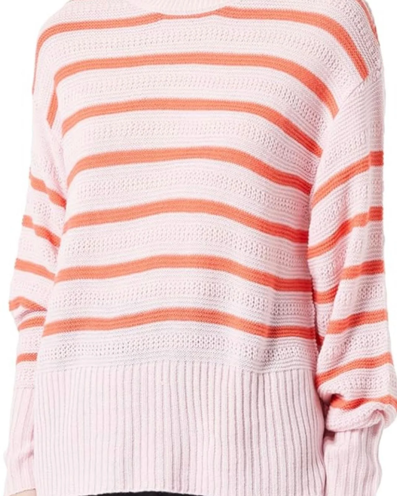 Pieces Sweaters & Pullovers, size M / 38 / 10, photo 1