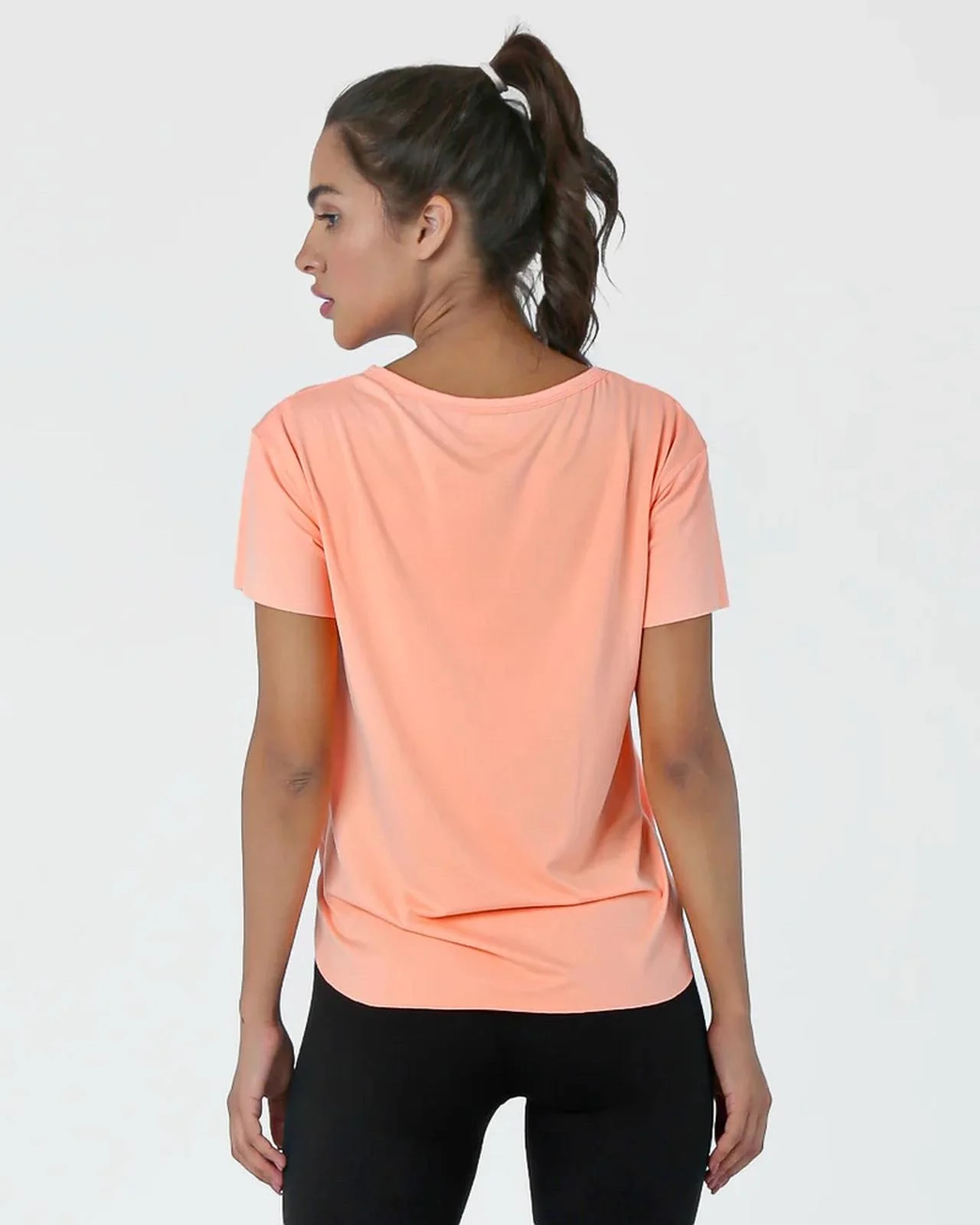 T-shirts, size XL / 42 / 14, photo 1