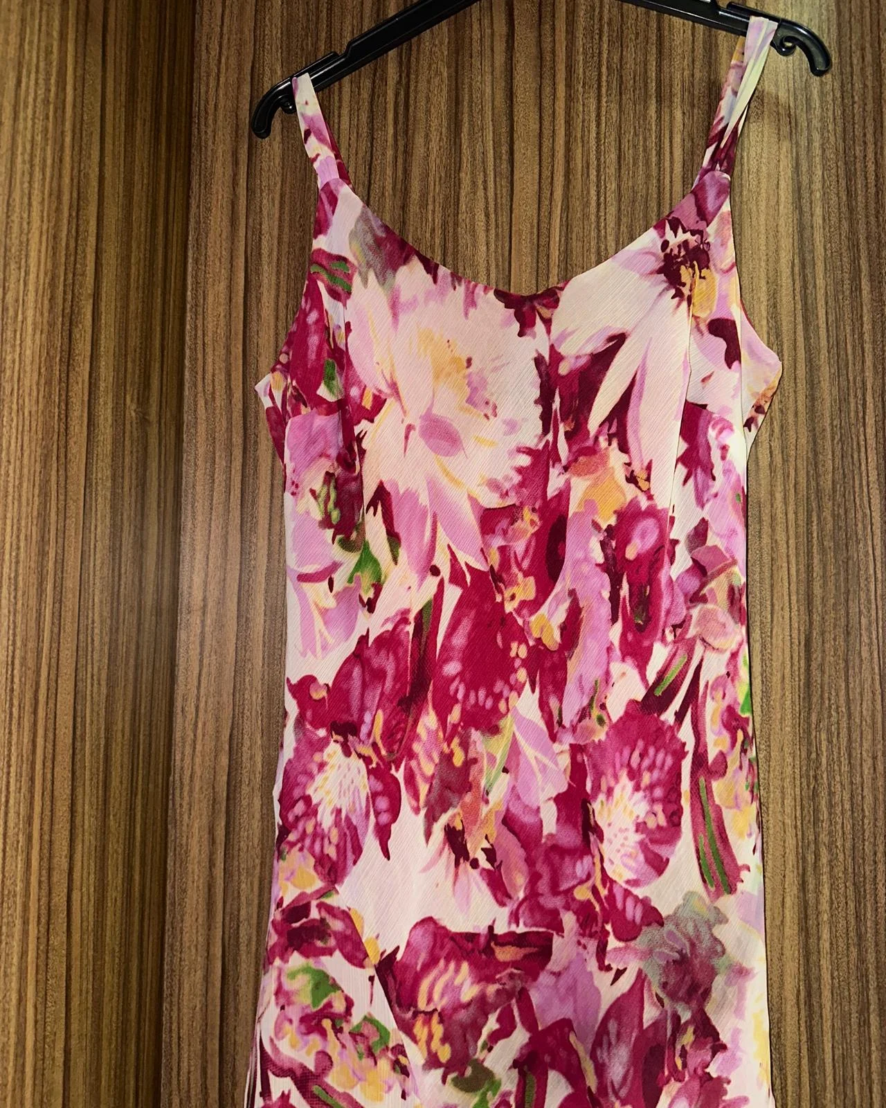 Sundresses, size M / 38 / 10, photo 1