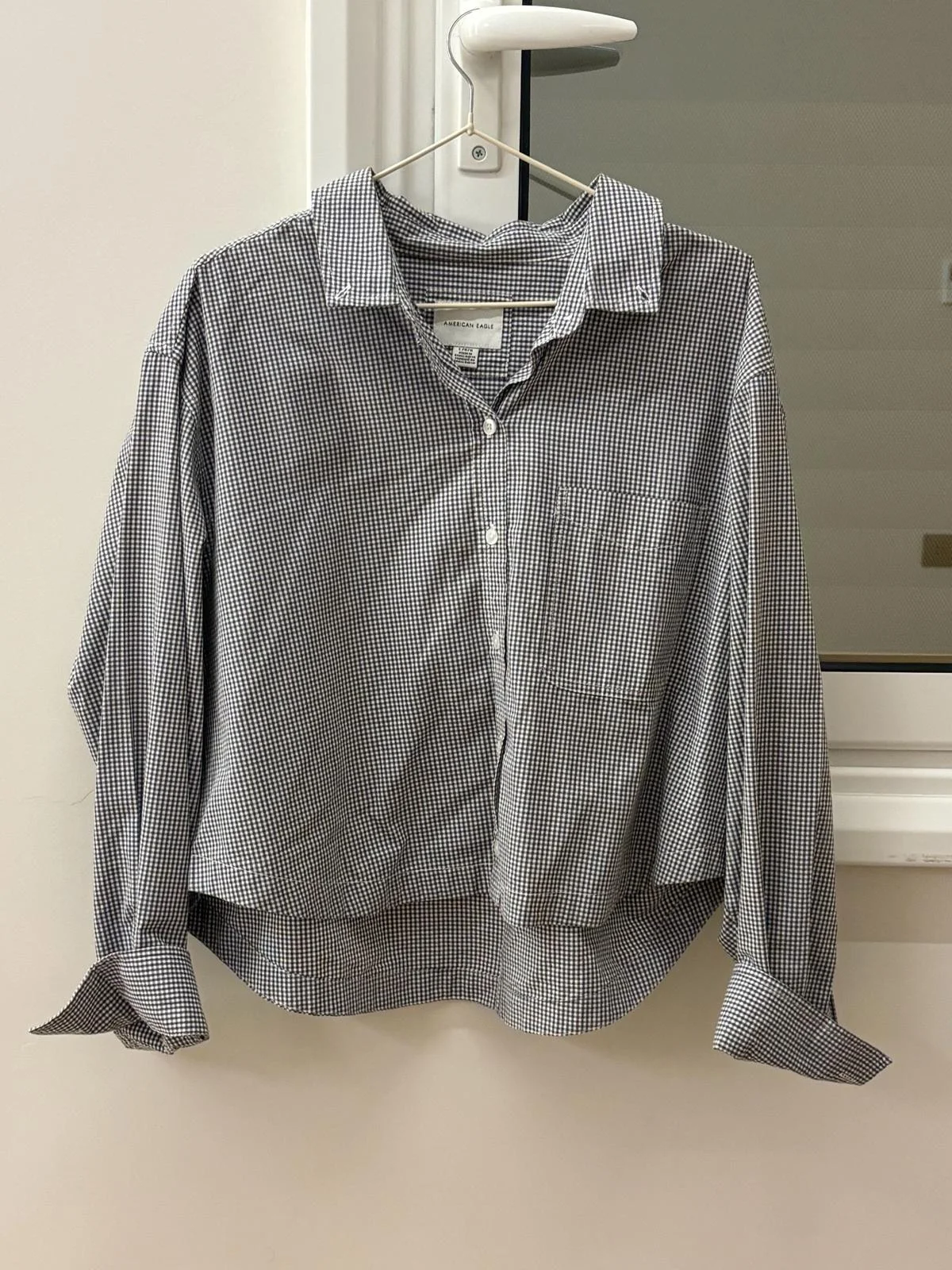 American Eagle Shirts, size L / 40 / 12, photo 1