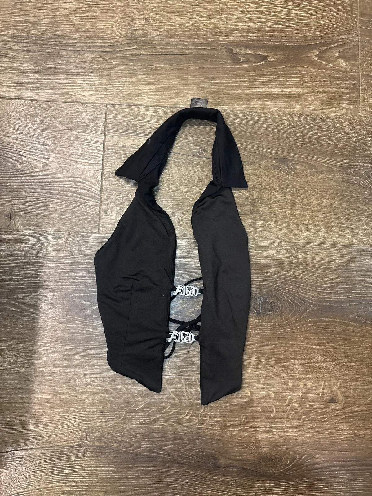 I.AM.GIA Crop Tops, size XS / 34 / 6, photo 1