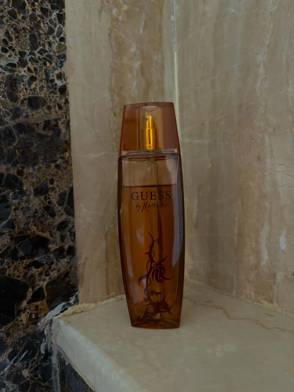 Guess by Marciano Perfume, size Other, photo 1