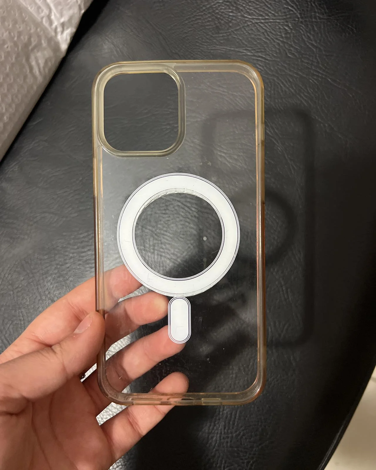 Shein Phone Cases, size Other, photo 1
