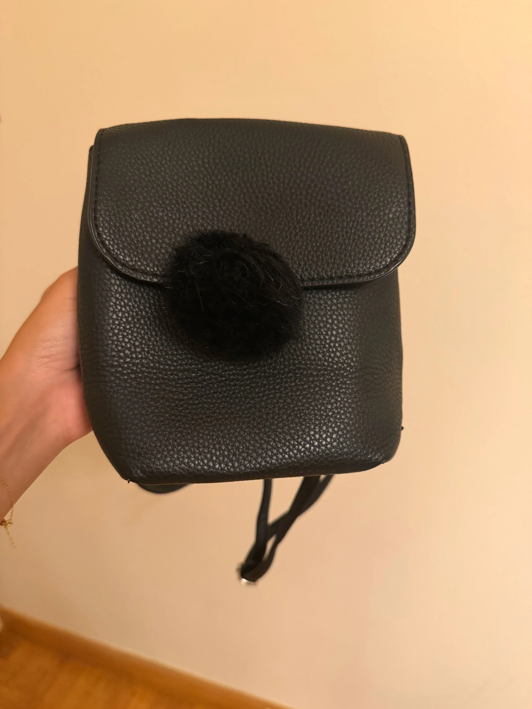 Bershka Mini Bag, size Other, photo 1