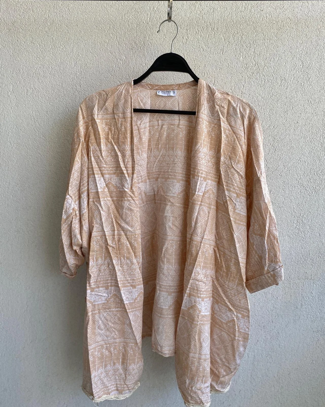 Stradivarius Cardigans, size S / 36 / 8, photo 1