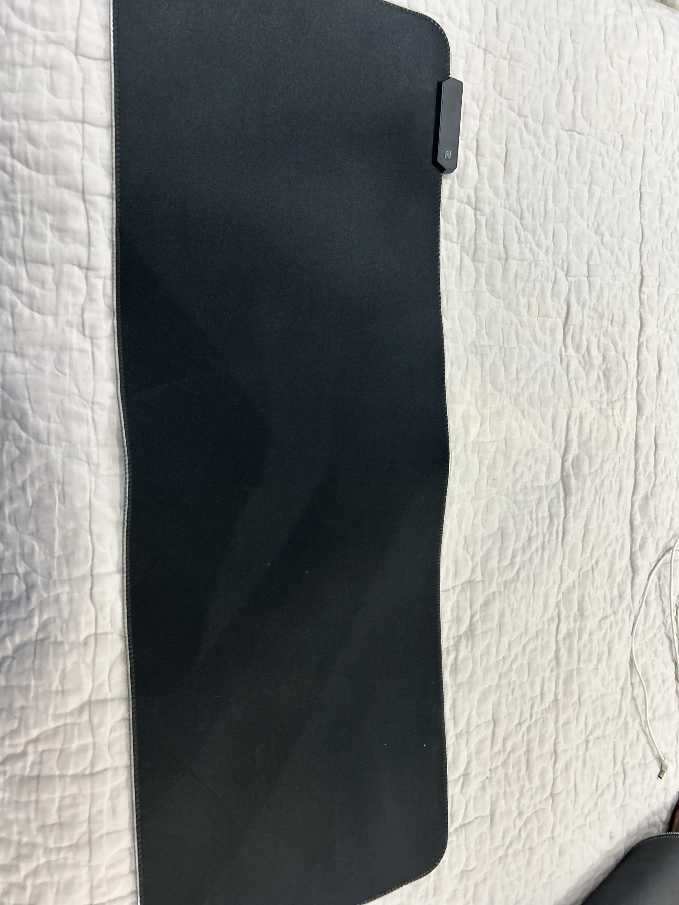 Phone Cases, size Other, photo 1