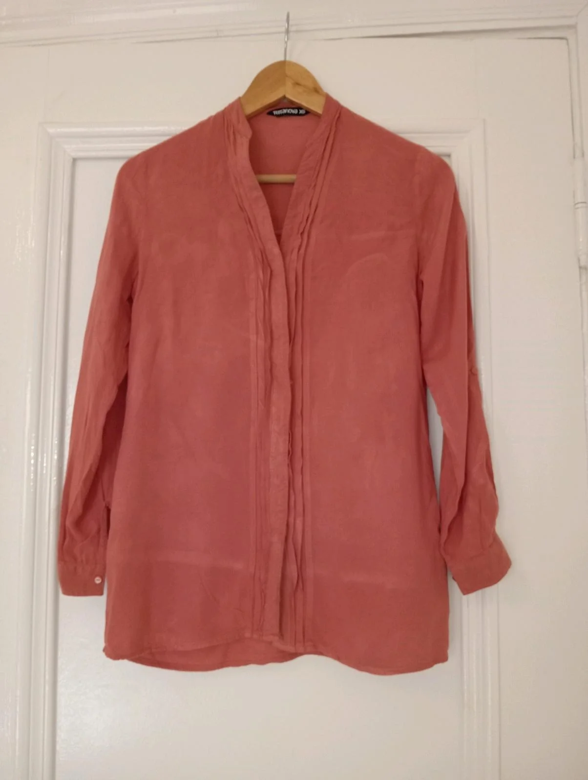 Terranova Shirts, size XS / 34 / 6, photo 1