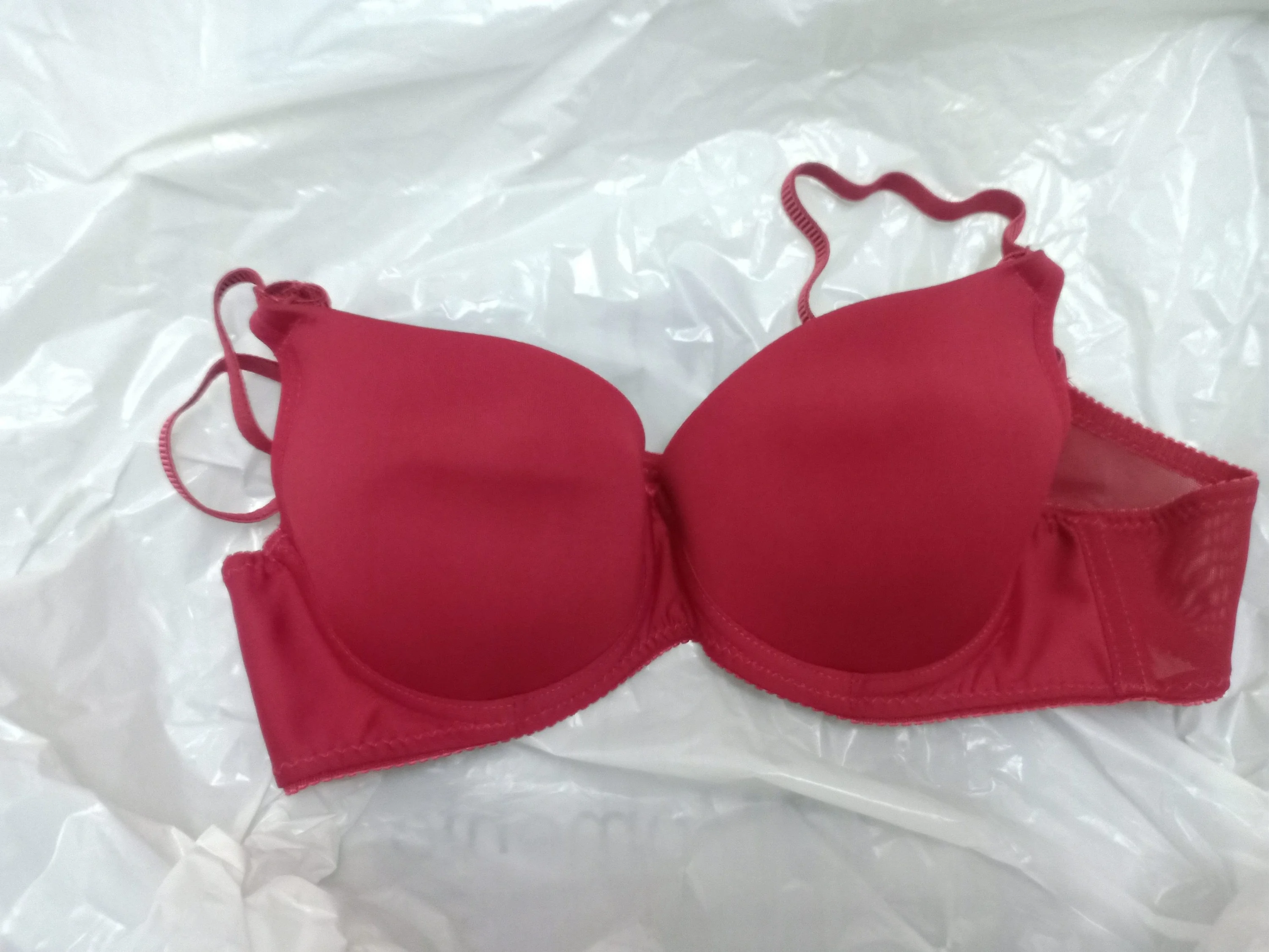 Bras, size M / 38 / 10, photo 1