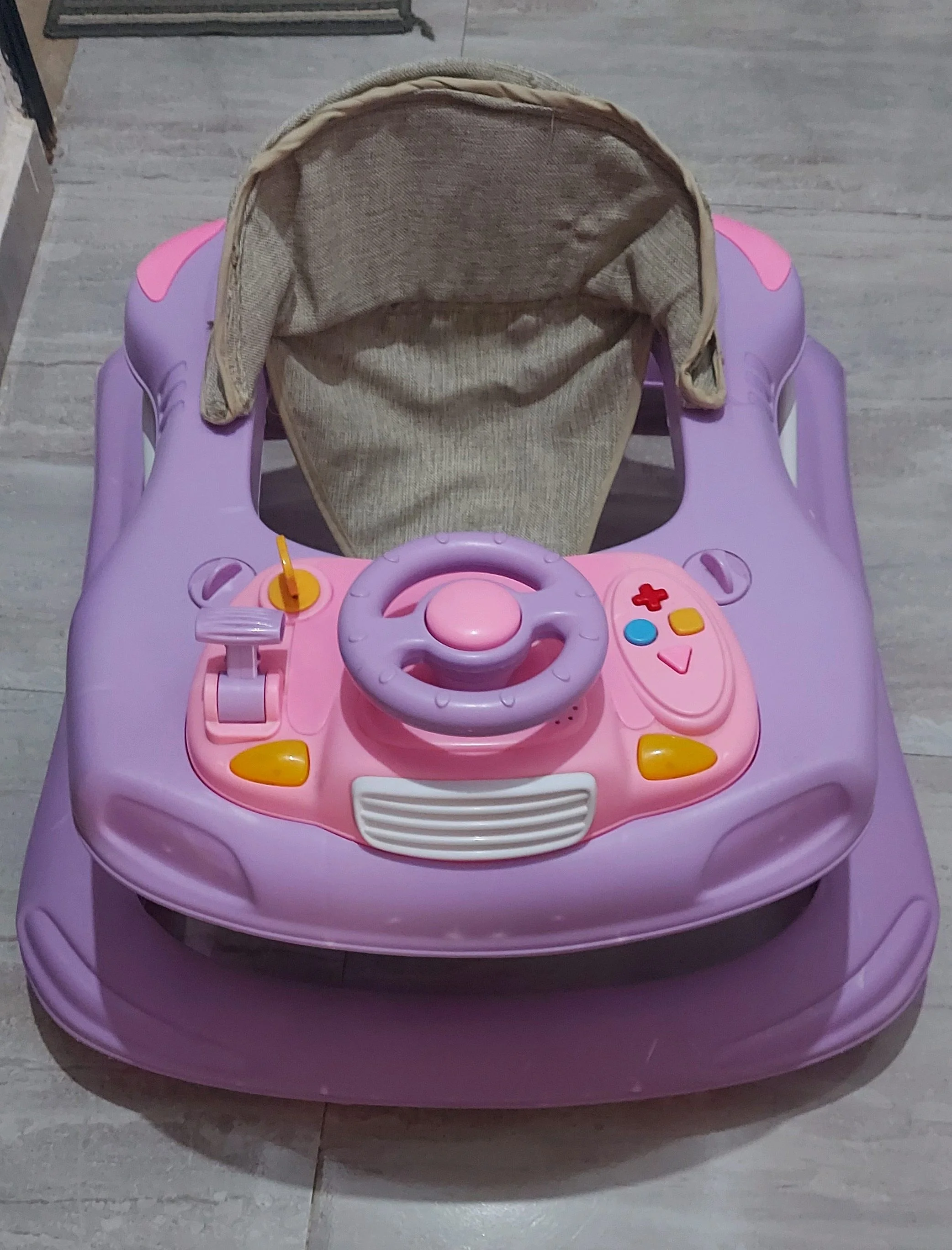 Special Occasion, size 12–18m, photo 1