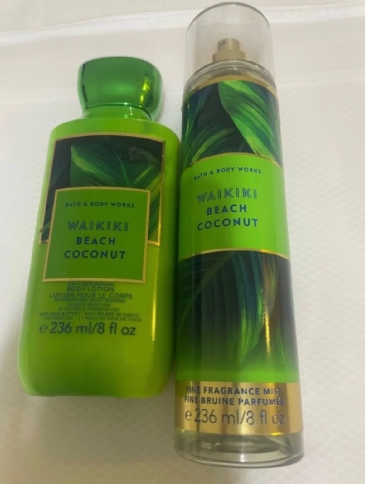 Bath & Body Works Body Mists & Deodorant, size Other, photo 1
