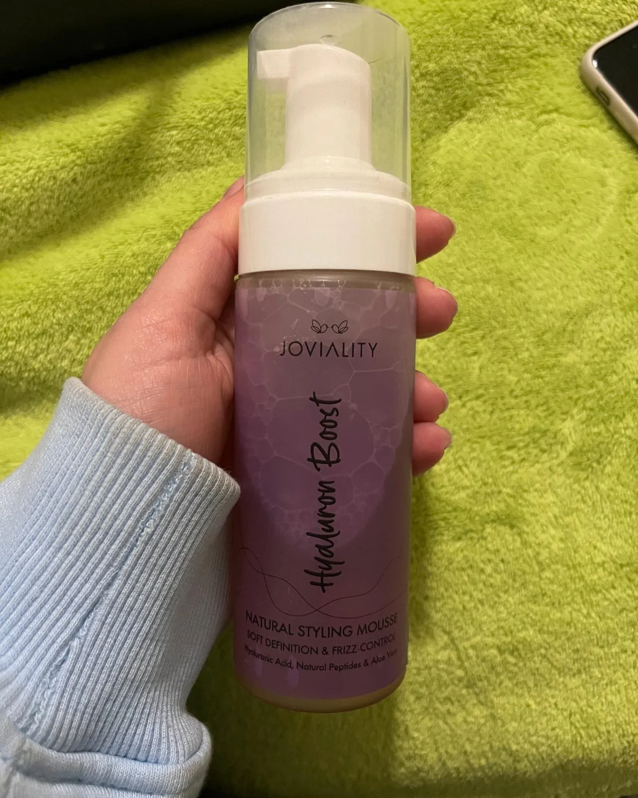 Skin care, size No Size, photo 1