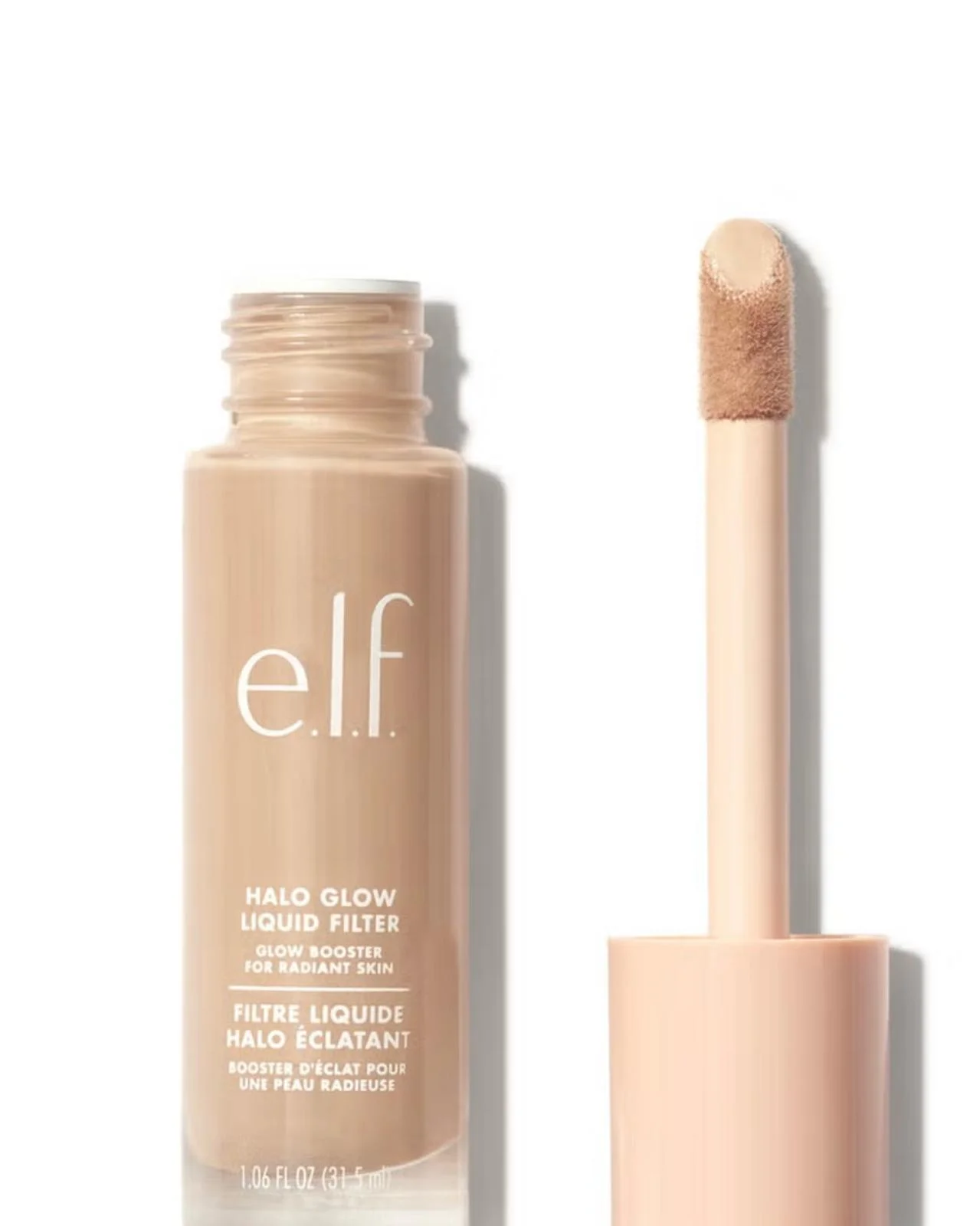 Makeup, size No Size, photo 1