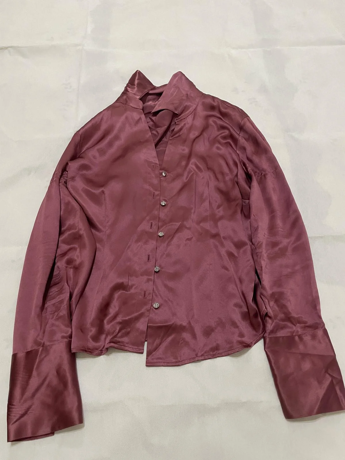 Blazers, size XL / 42 / 14, photo 1