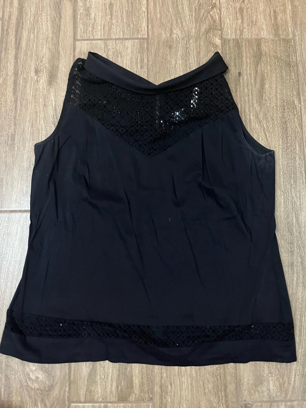 Blouses, size M / 38 / 10, photo 1