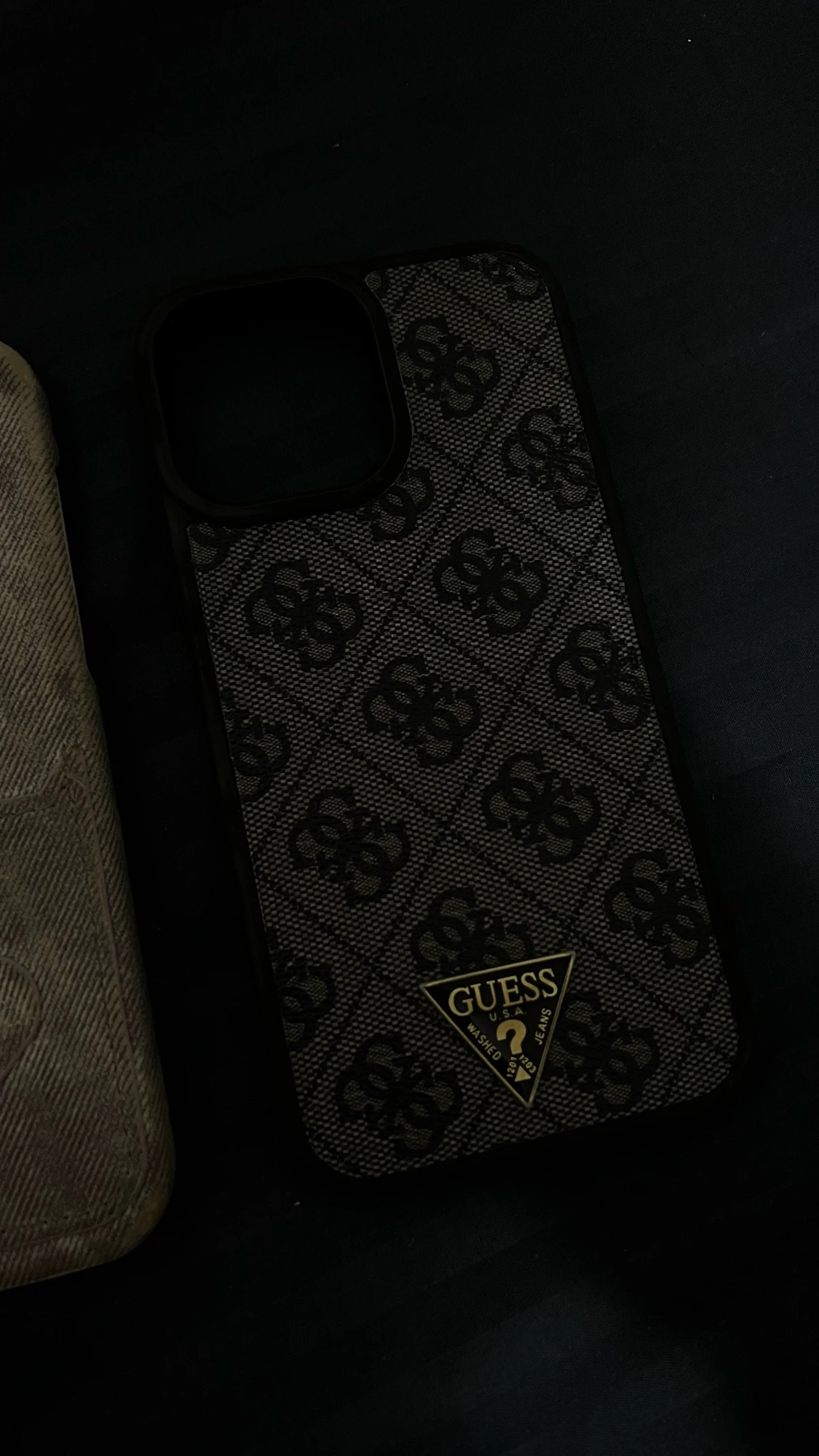 Phones, size Other, photo 1