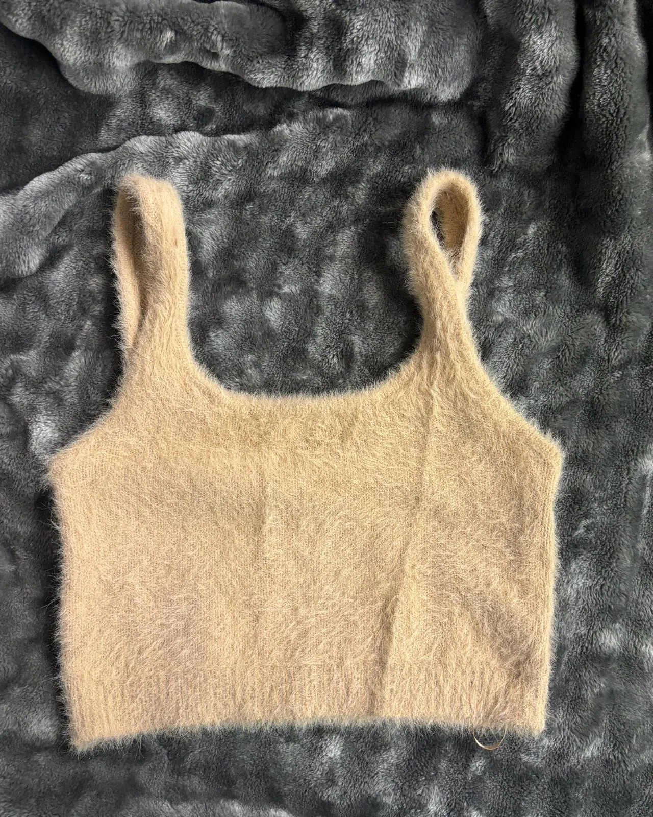 Stradivarius Tank Tops, size M / 38 / 10, photo 1