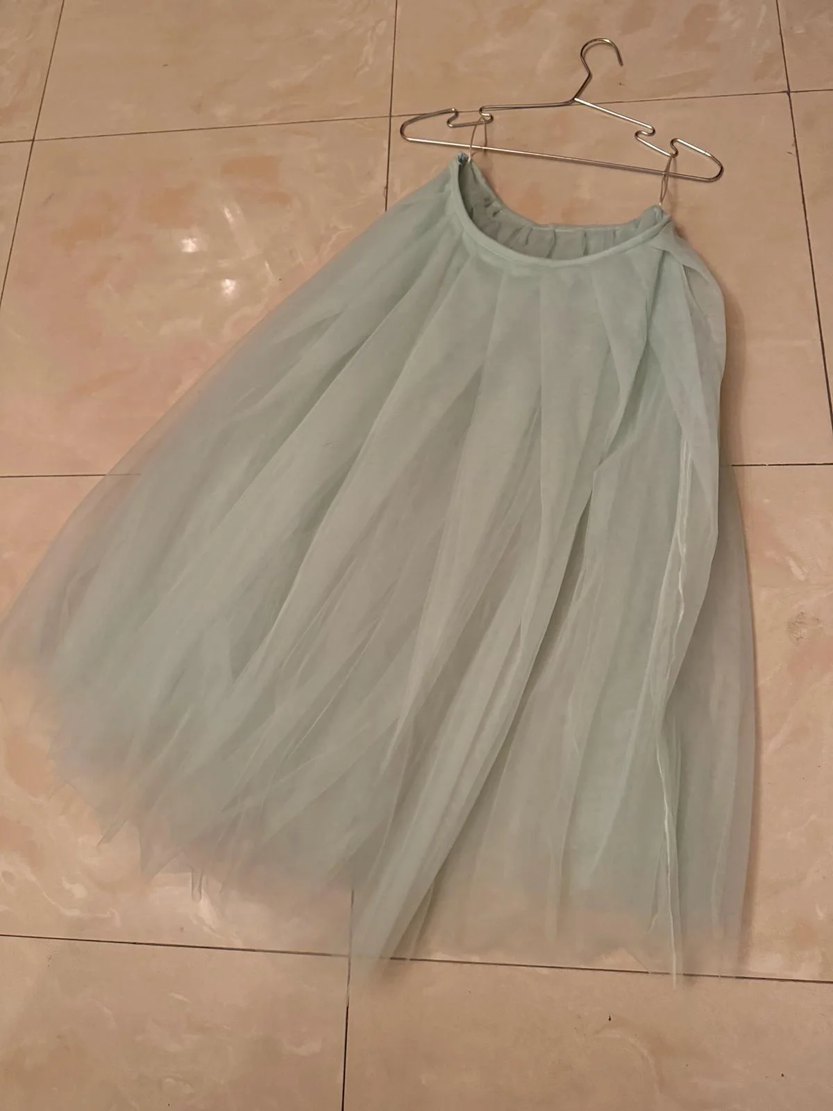 Skirts, size M / 38 / 10, photo 1