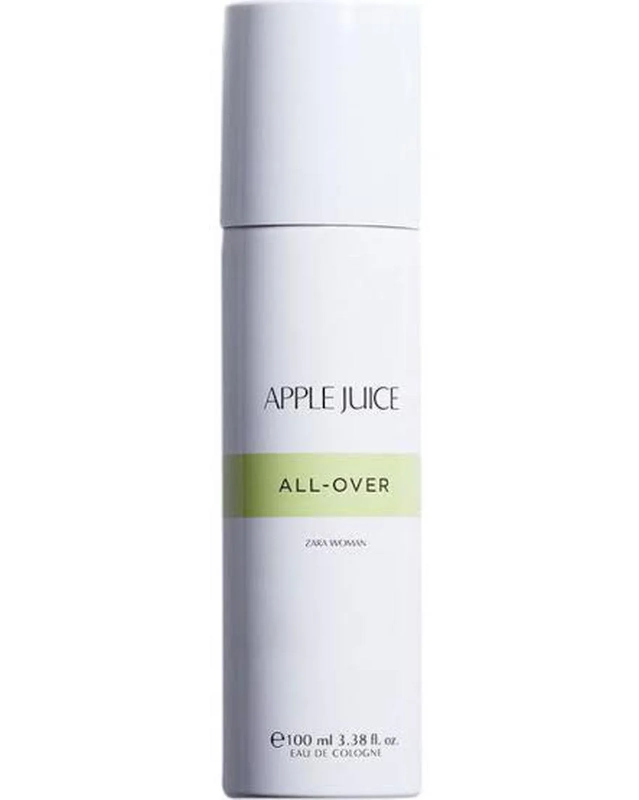 Zara Perfume, size No Size, photo 1