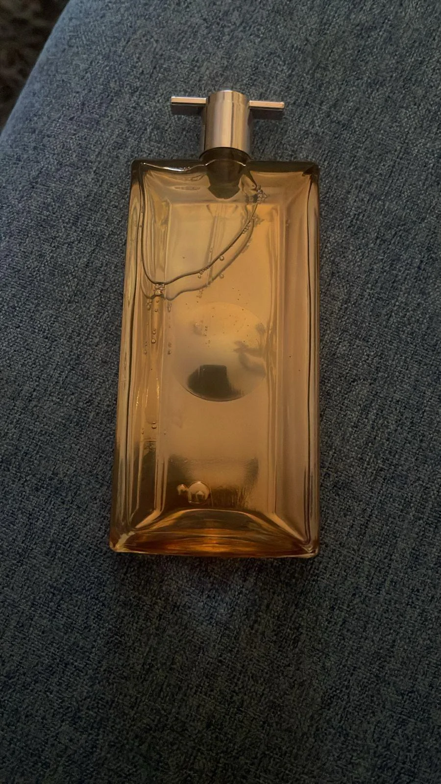 Dior Perfume, size No Size, photo 1