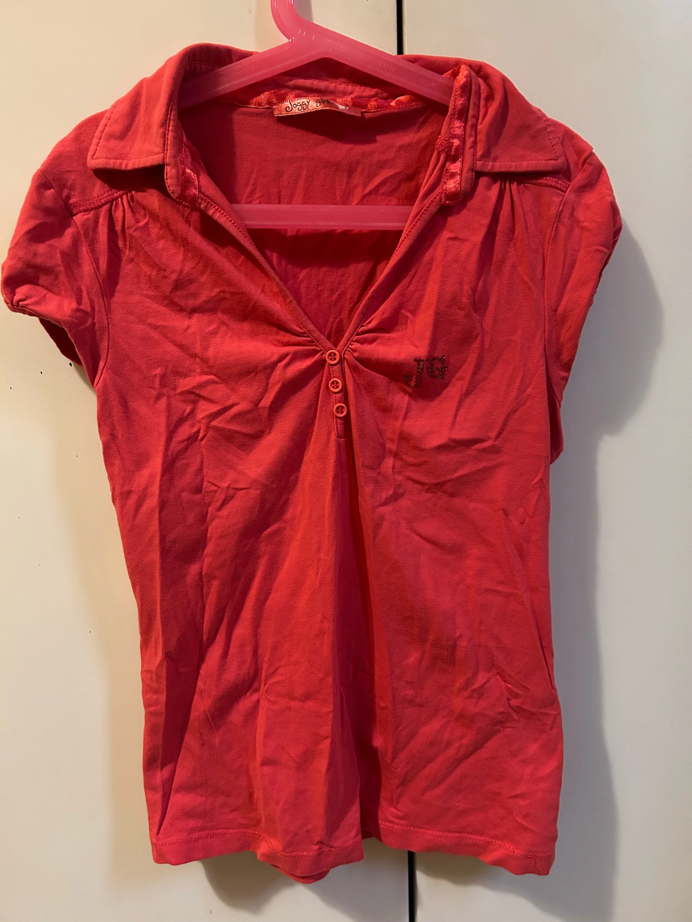 Shirts, size S / 36 / 8, photo 1