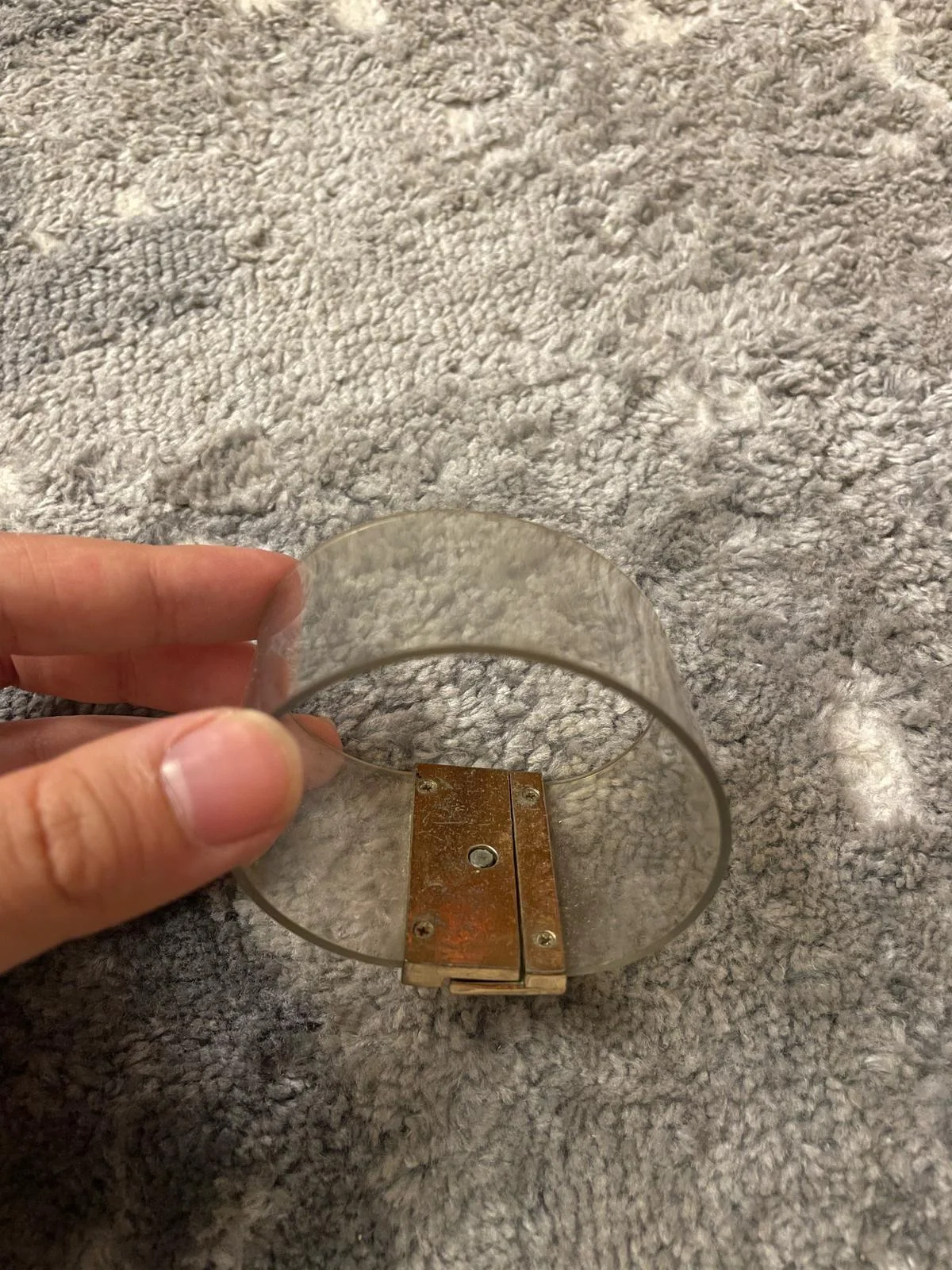 Mini Bag, size Other, photo 1