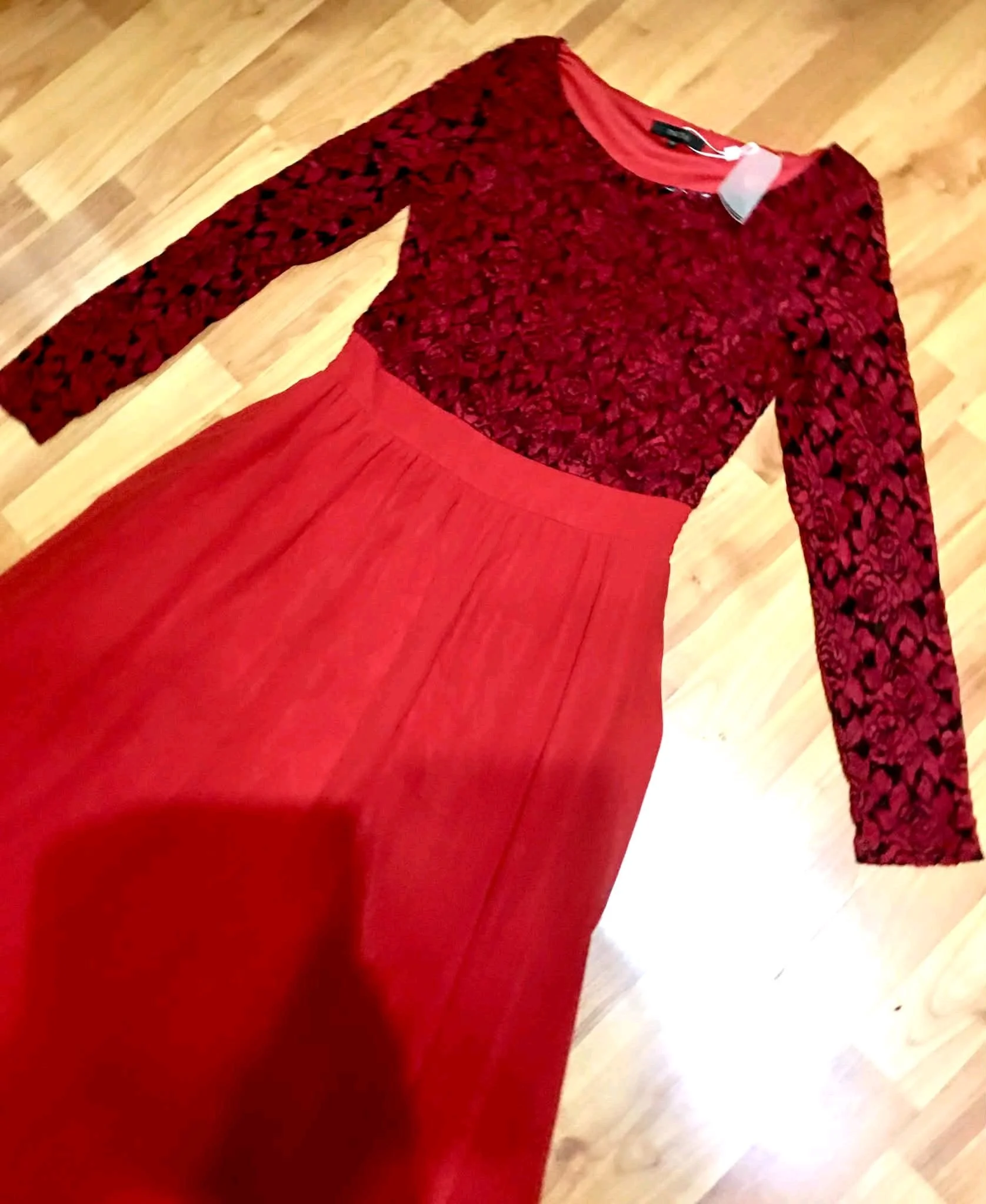 Maxi Dresses, size M / 38 / 10, photo 1