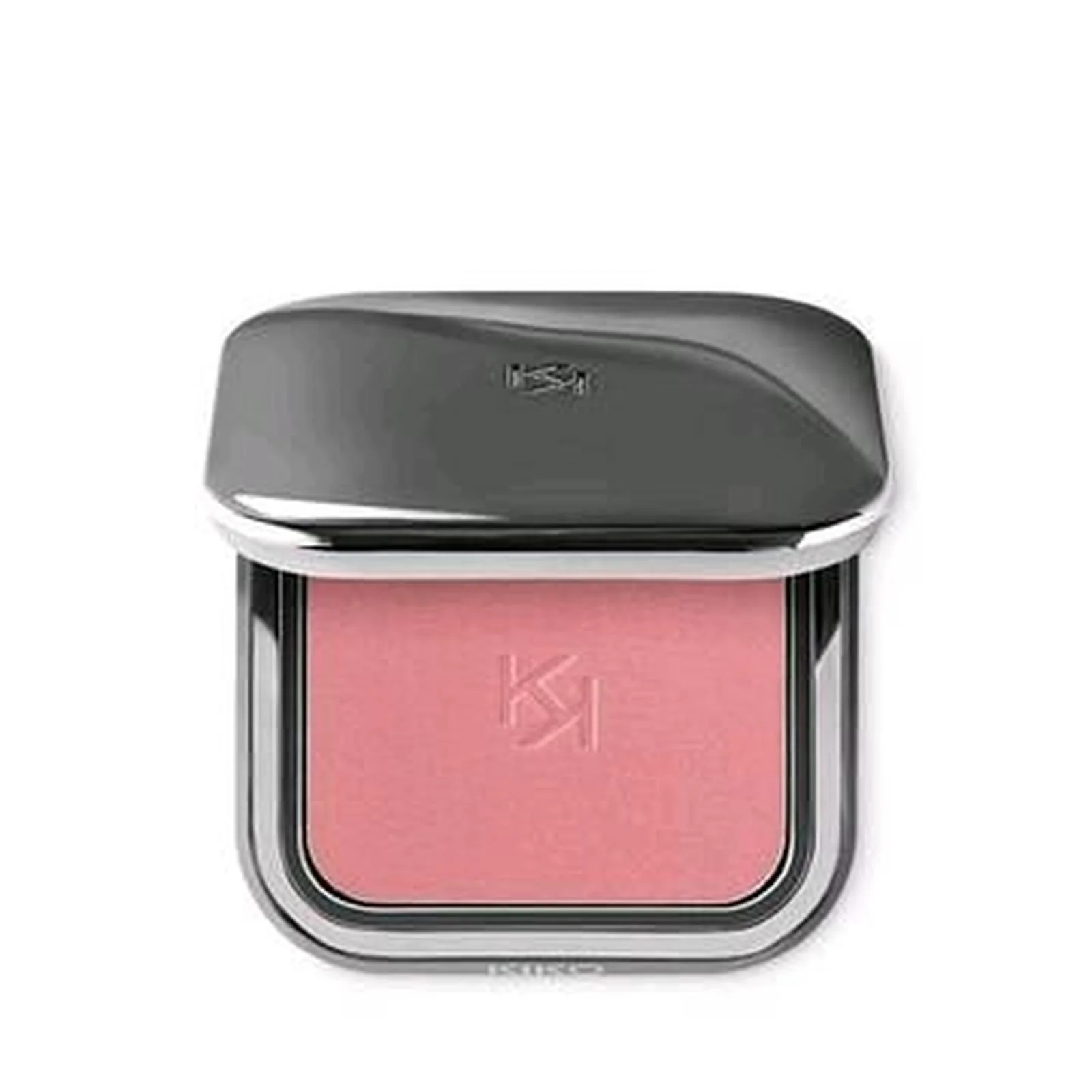 KIKO Makeup, size Other, photo 1