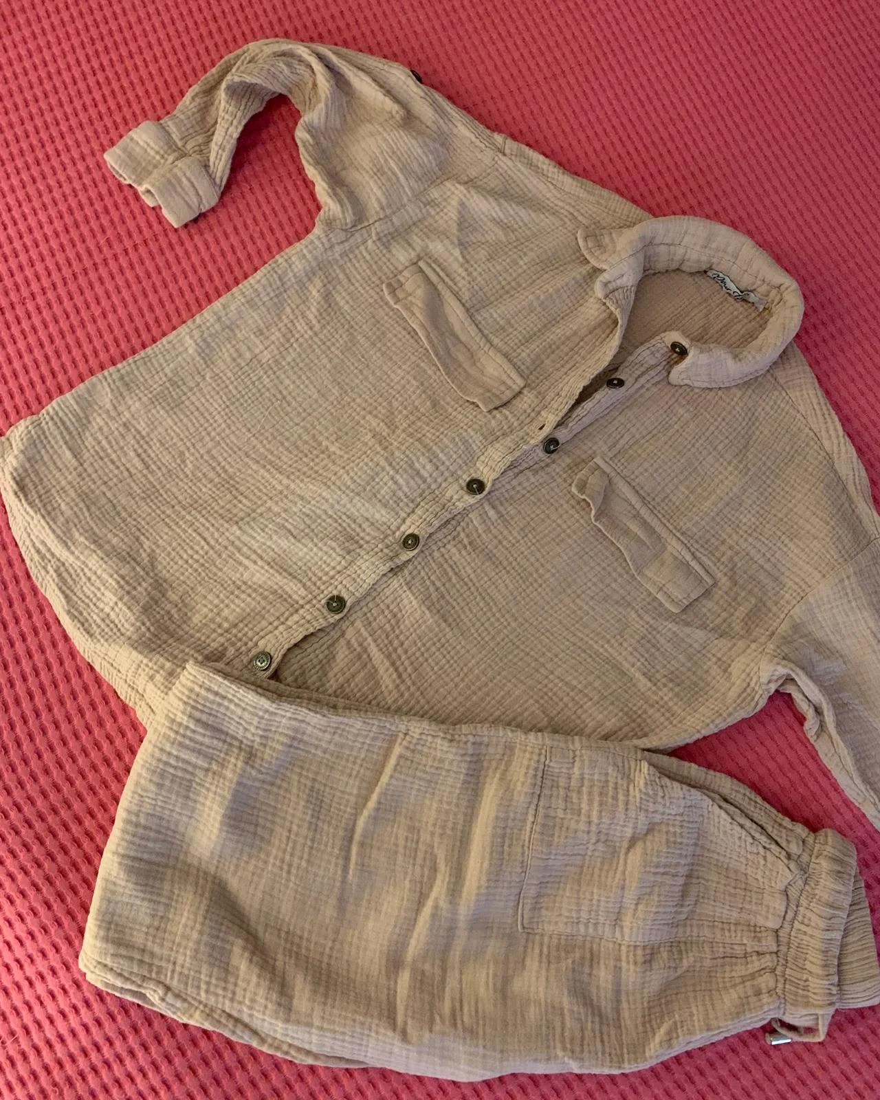 Shirts, size M / 38 / 10, photo 1
